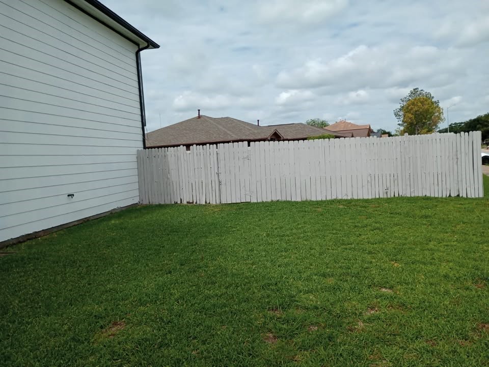 4823 Ridge Harbor Drive Property Photo 6