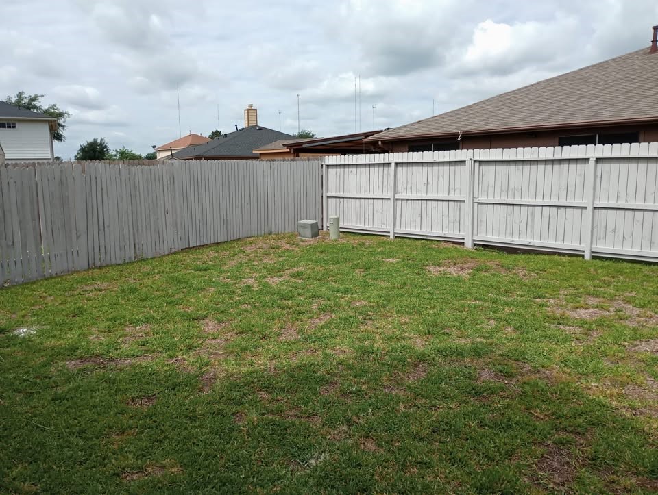 4823 Ridge Harbor Drive Property Photo 7