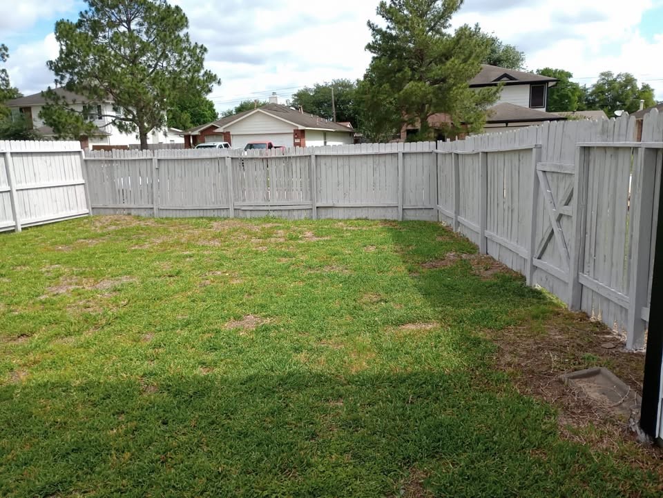 4823 Ridge Harbor Drive Property Photo 8