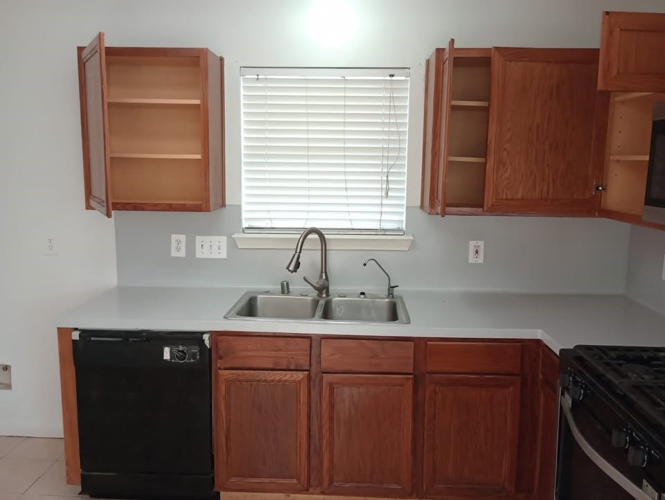 4823 Ridge Harbor Drive Property Photo 10