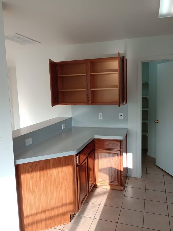 4823 Ridge Harbor Drive Property Photo 11