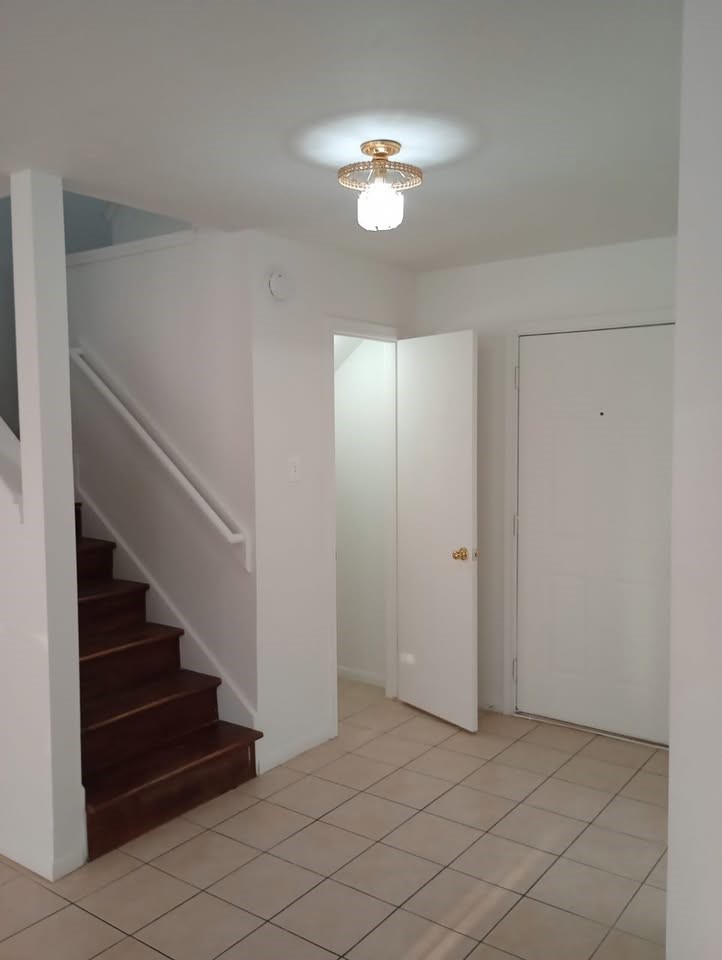 4823 Ridge Harbor Drive Property Photo 13