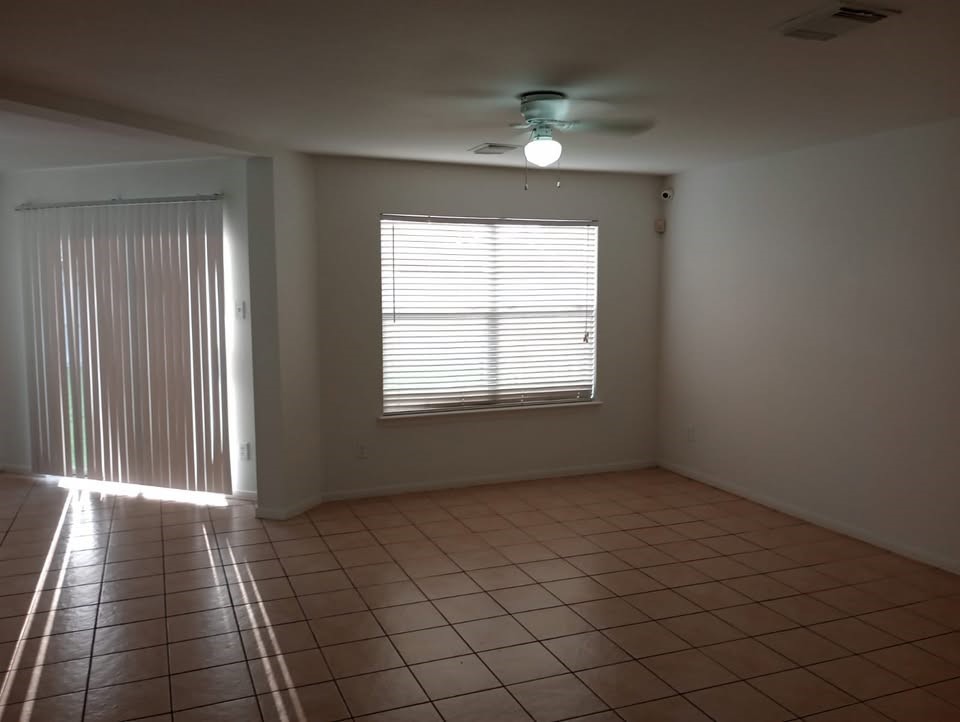 4823 Ridge Harbor Drive Property Photo 14