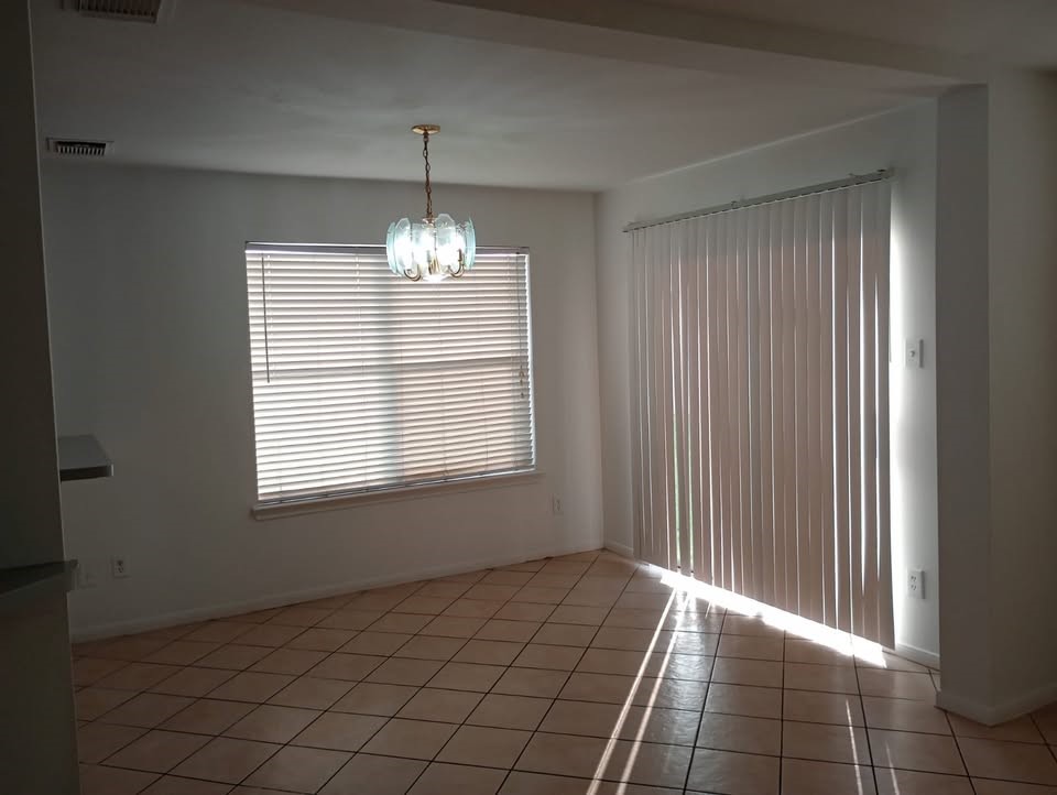 4823 Ridge Harbor Drive Property Photo 15
