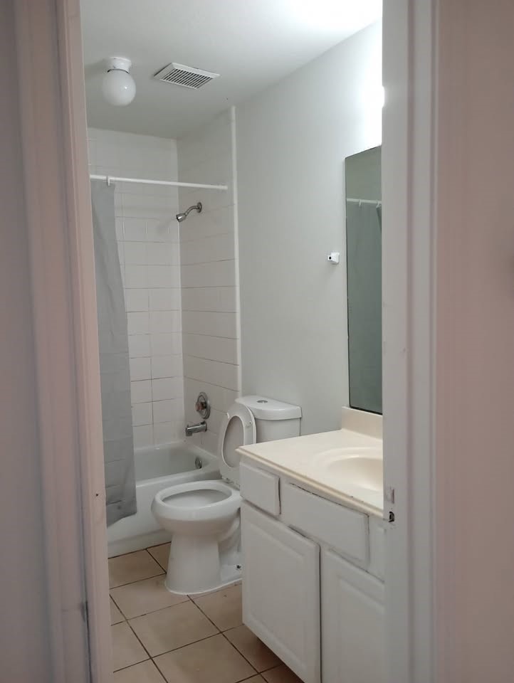 4823 Ridge Harbor Drive Property Photo 16