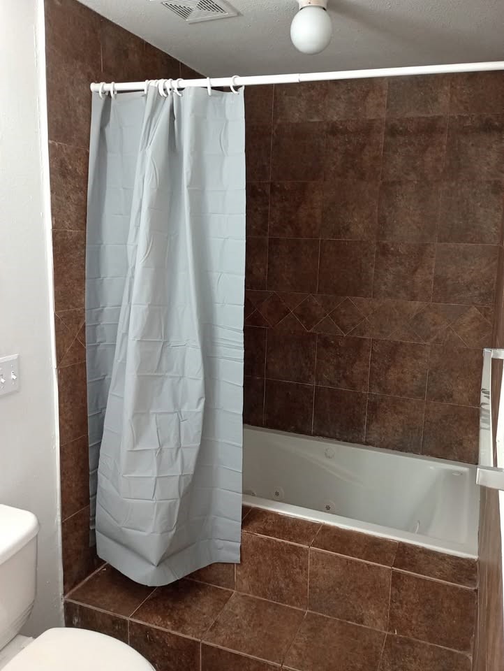 4823 Ridge Harbor Drive Property Photo 17