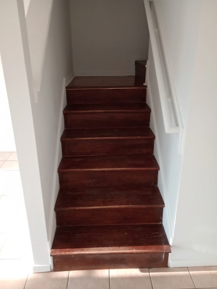 4823 Ridge Harbor Drive Property Photo 18