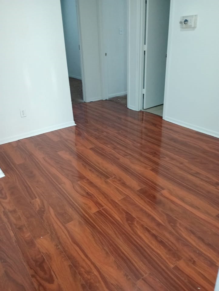 4823 Ridge Harbor Drive Property Photo 19