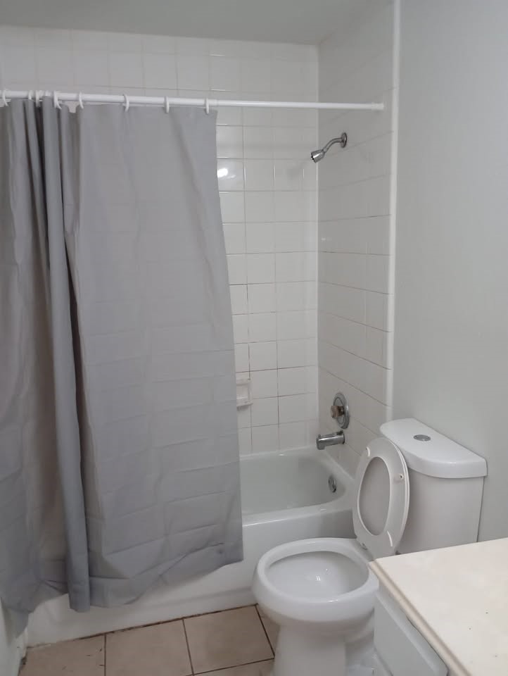 4823 Ridge Harbor Drive Property Photo 20