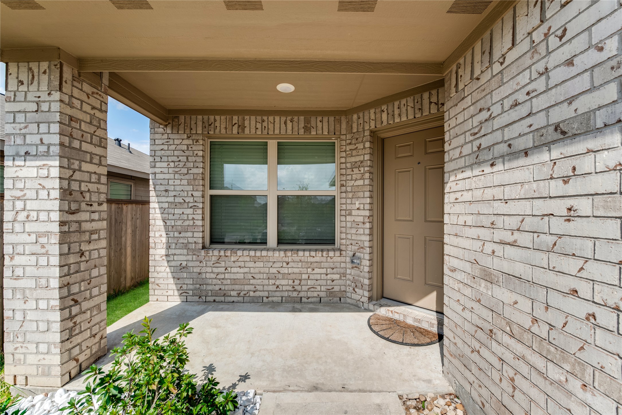2741 Cadiz Bay Drive Property Photo 5