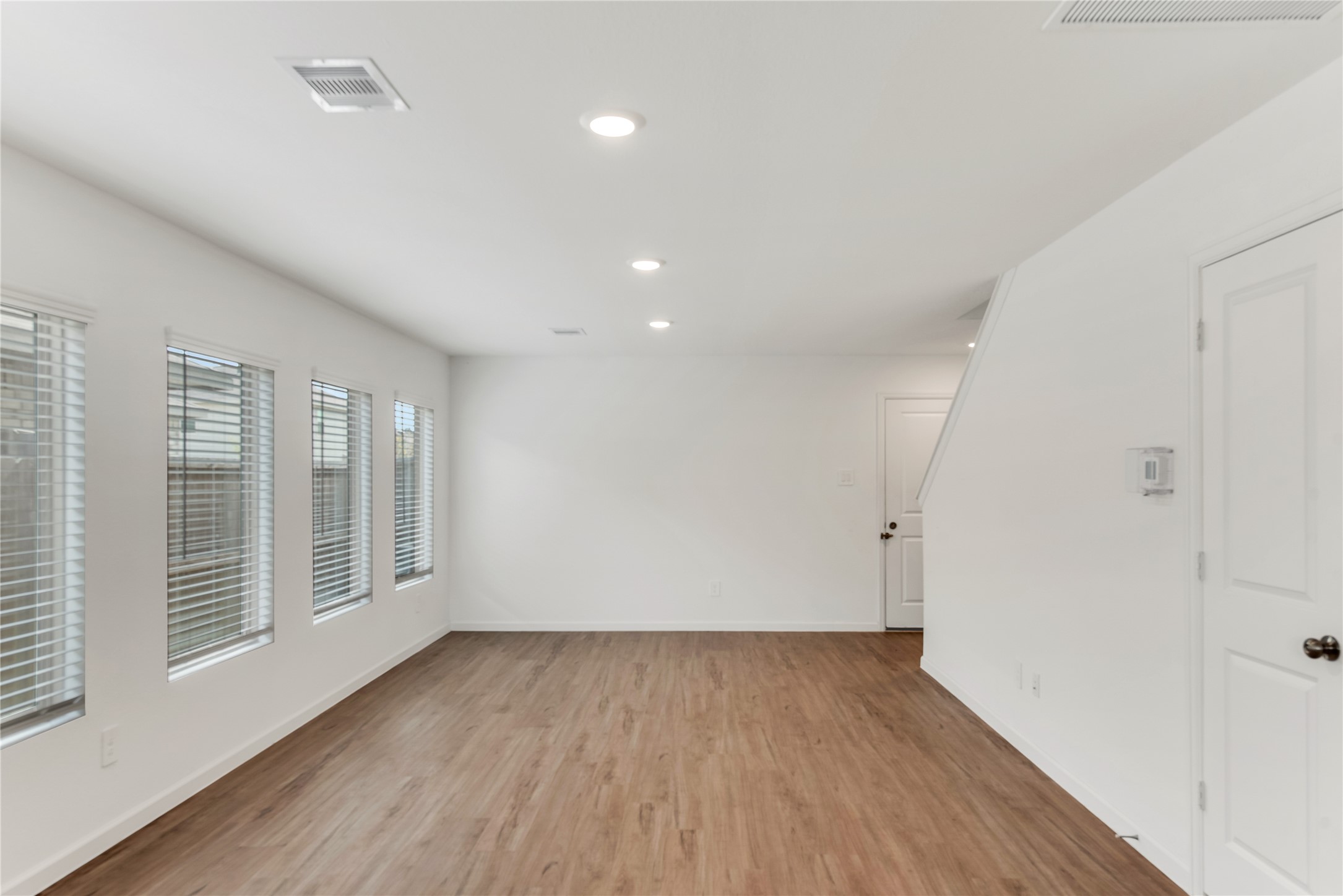 2741 Cadiz Bay Drive Property Photo 12
