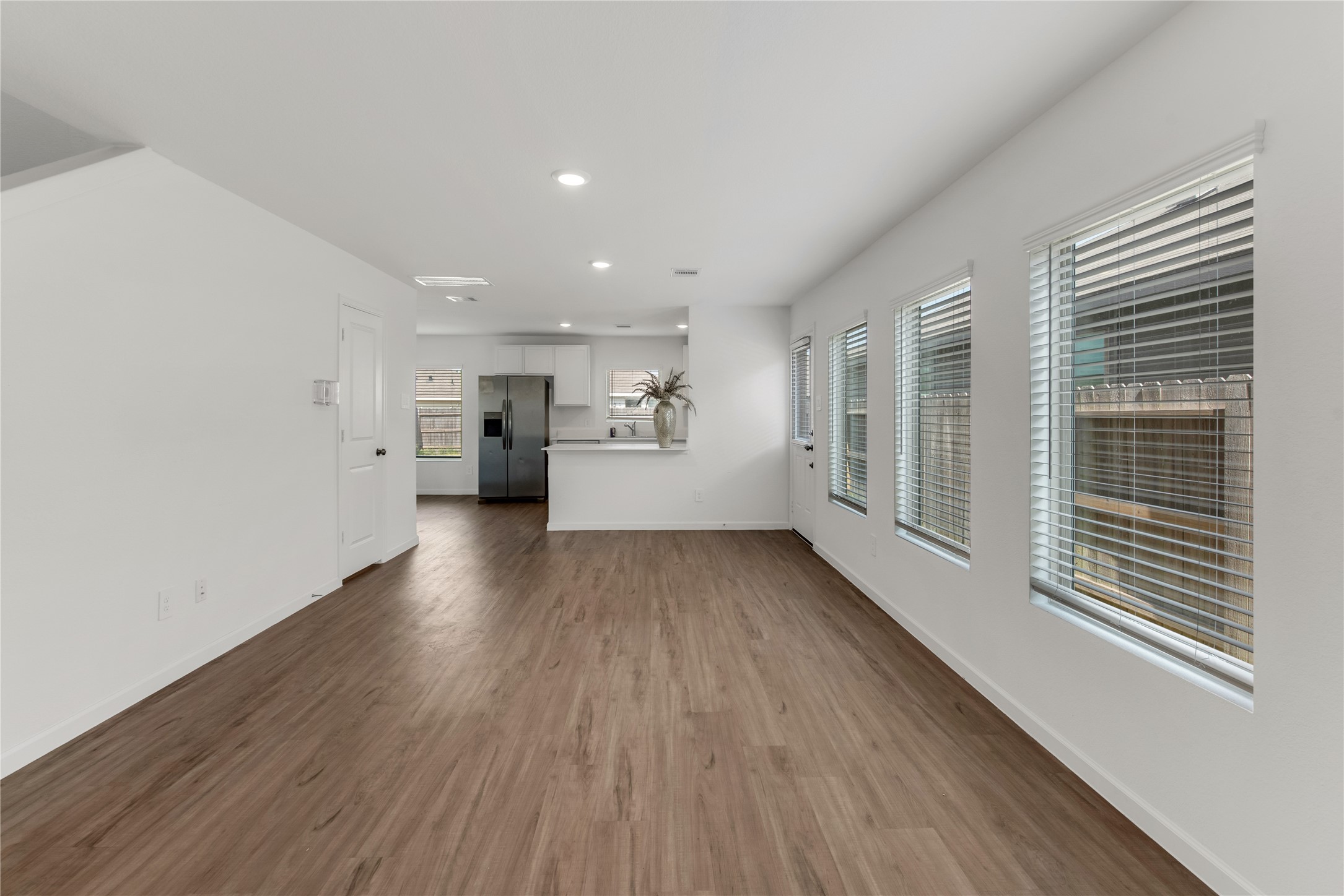 2741 Cadiz Bay Drive Property Photo 13
