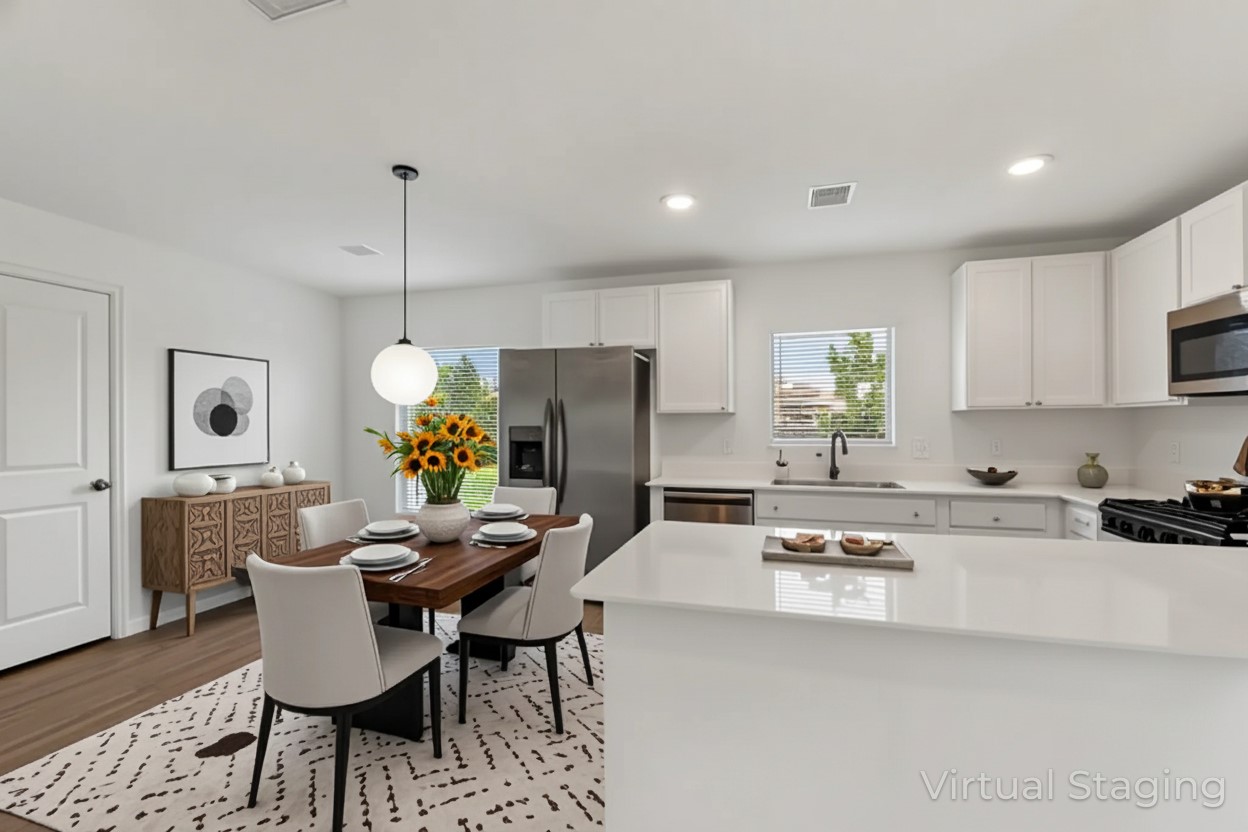 2741 Cadiz Bay Drive Property Photo 18