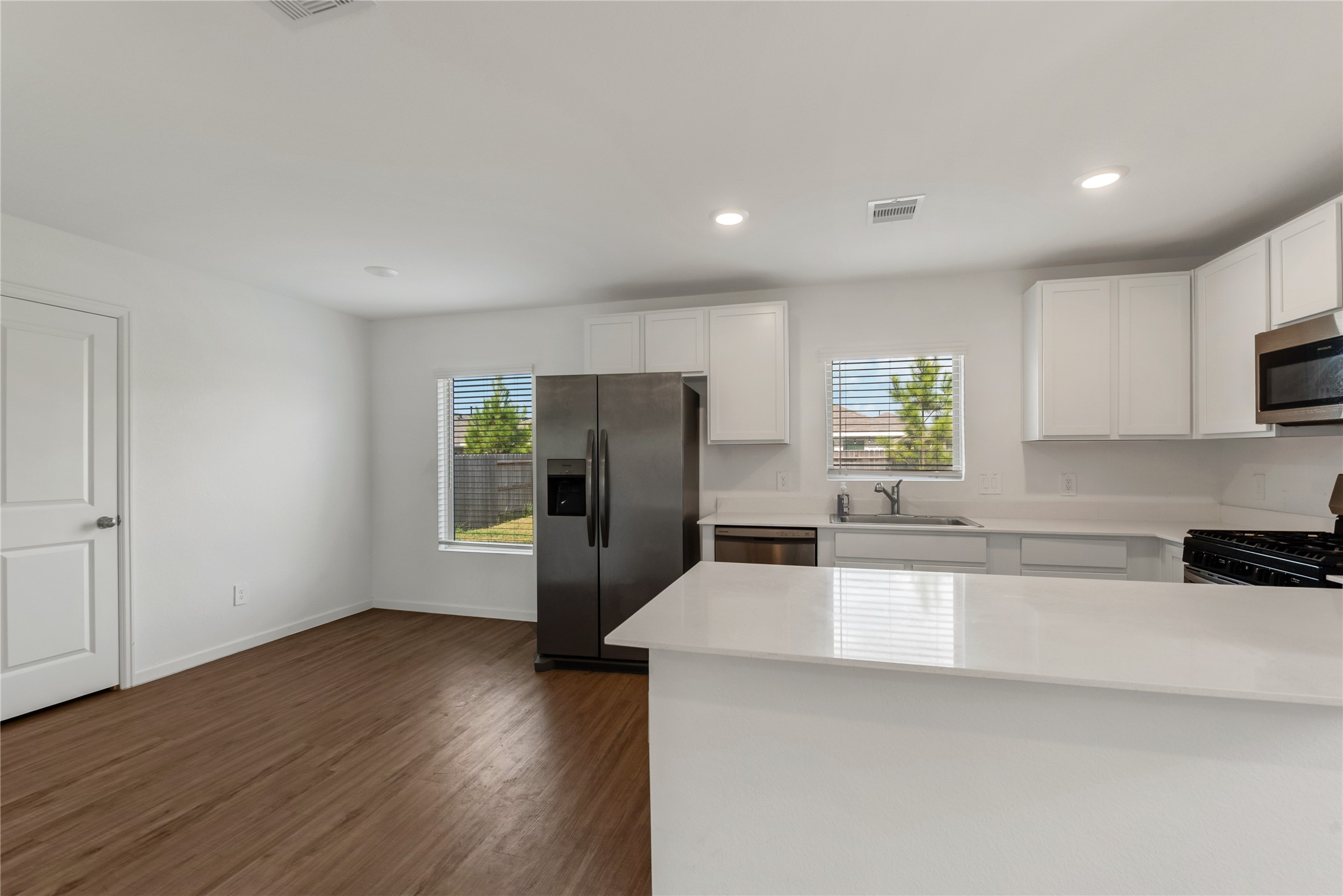 2741 Cadiz Bay Drive Property Photo 19
