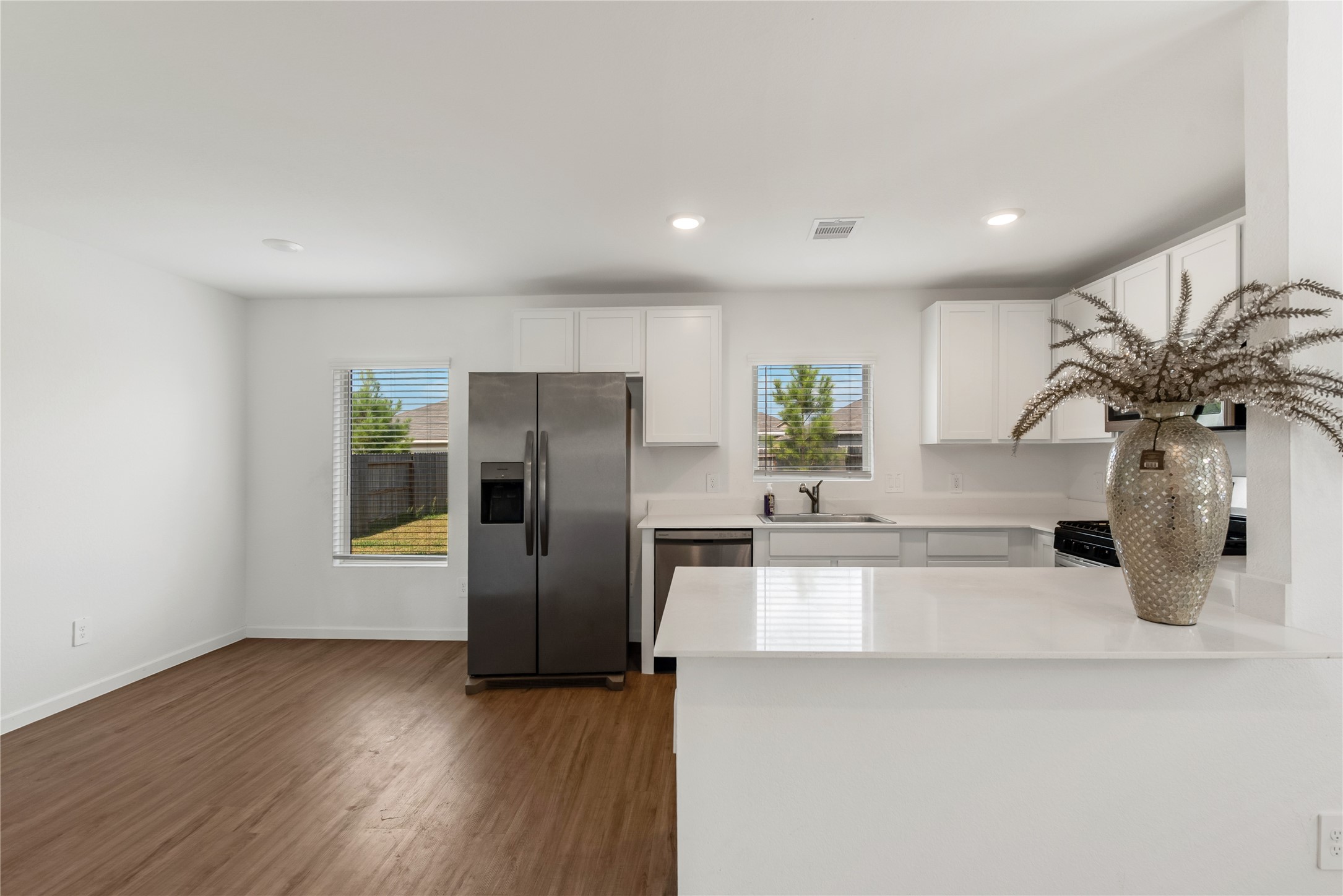 2741 Cadiz Bay Drive Property Photo 21