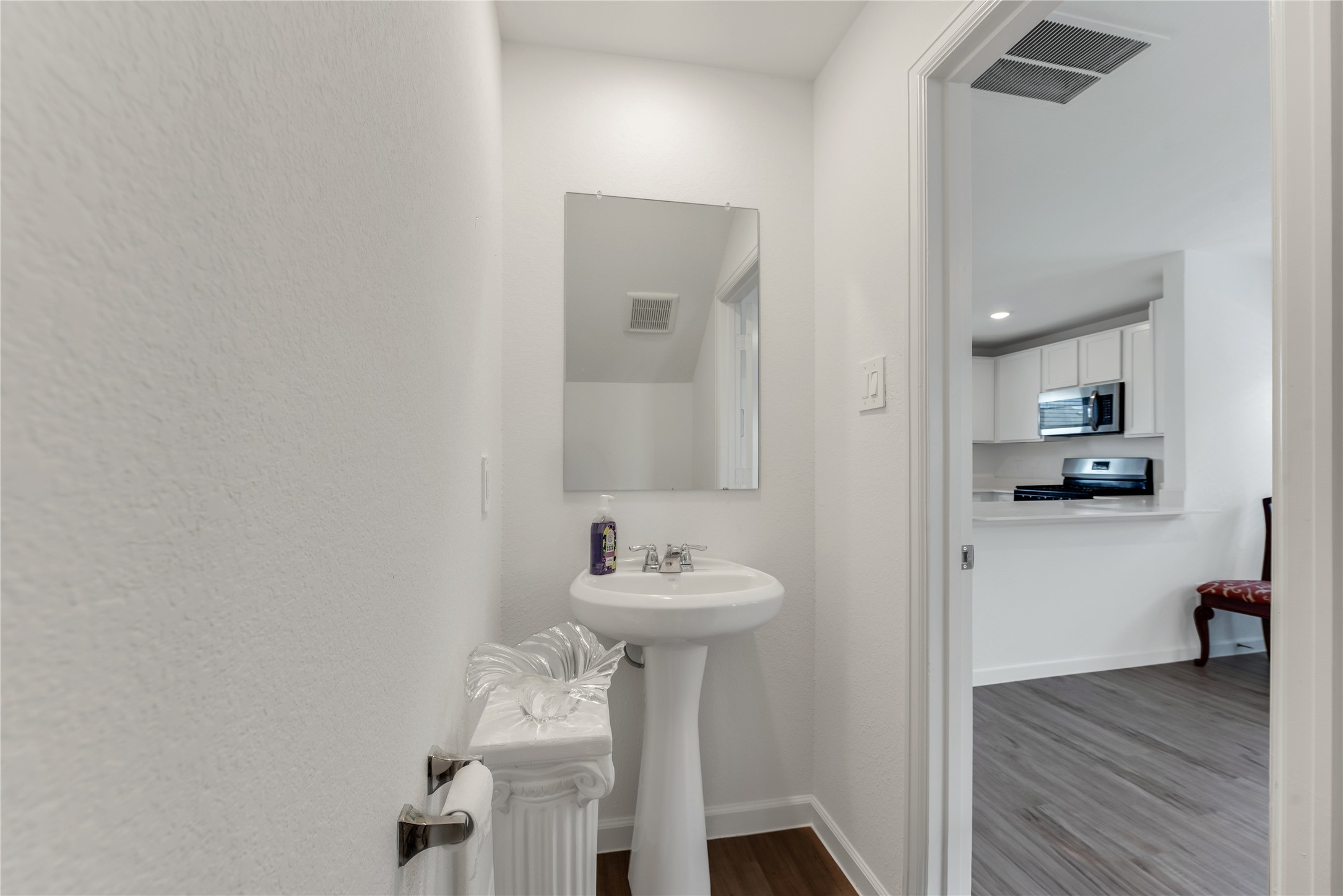 2741 Cadiz Bay Drive Property Photo 25