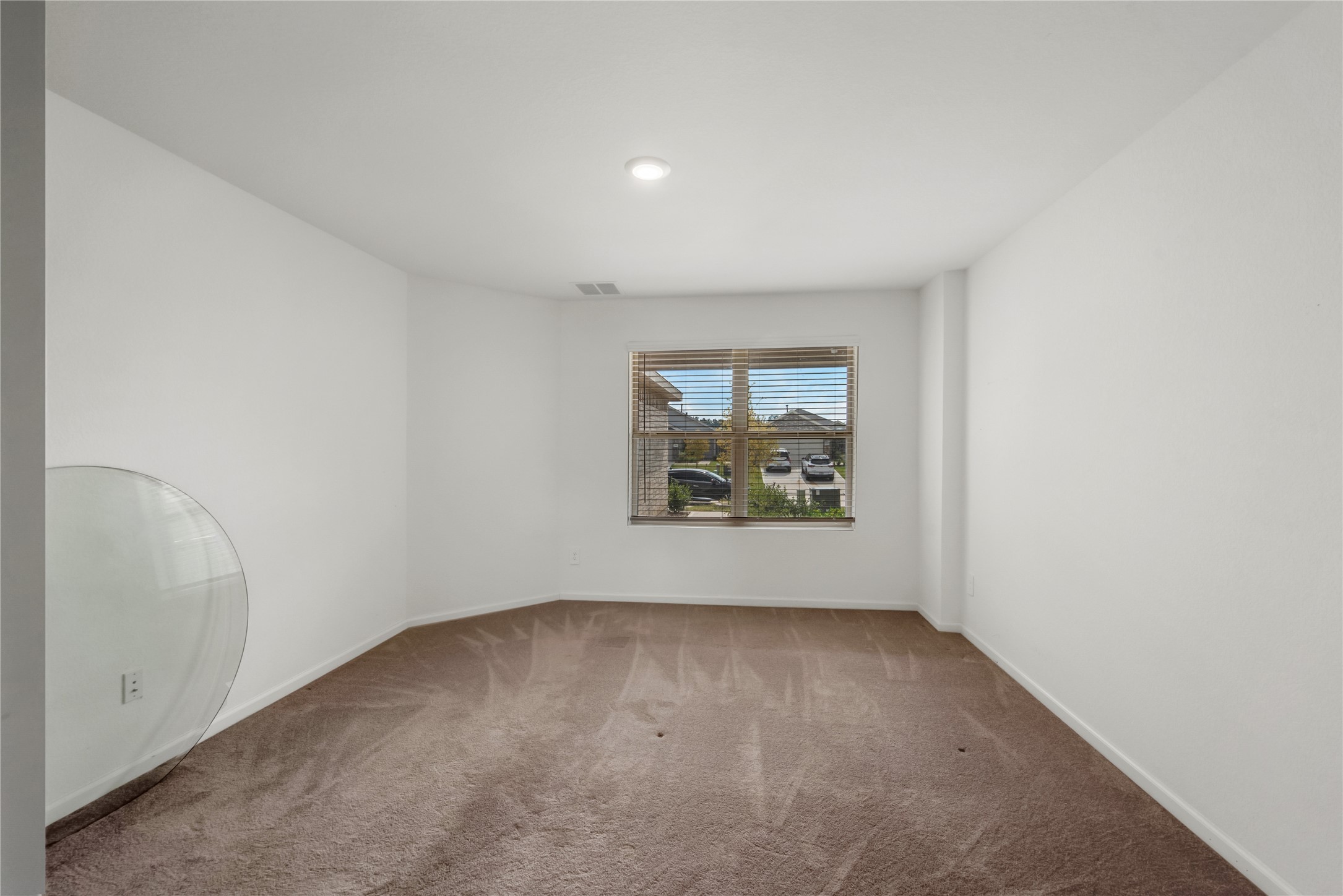 2741 Cadiz Bay Drive Property Photo 27
