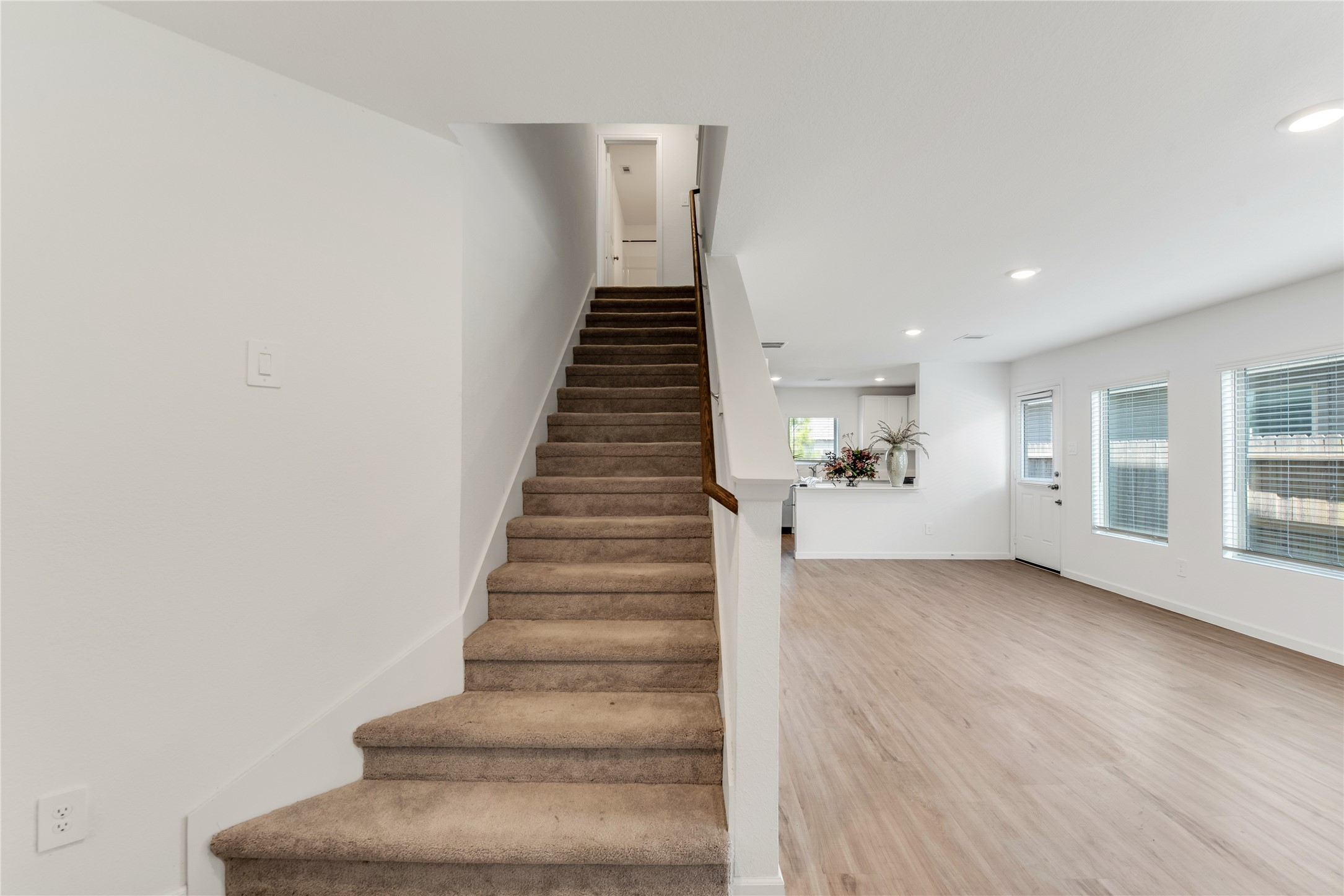 2741 Cadiz Bay Drive Property Photo 29