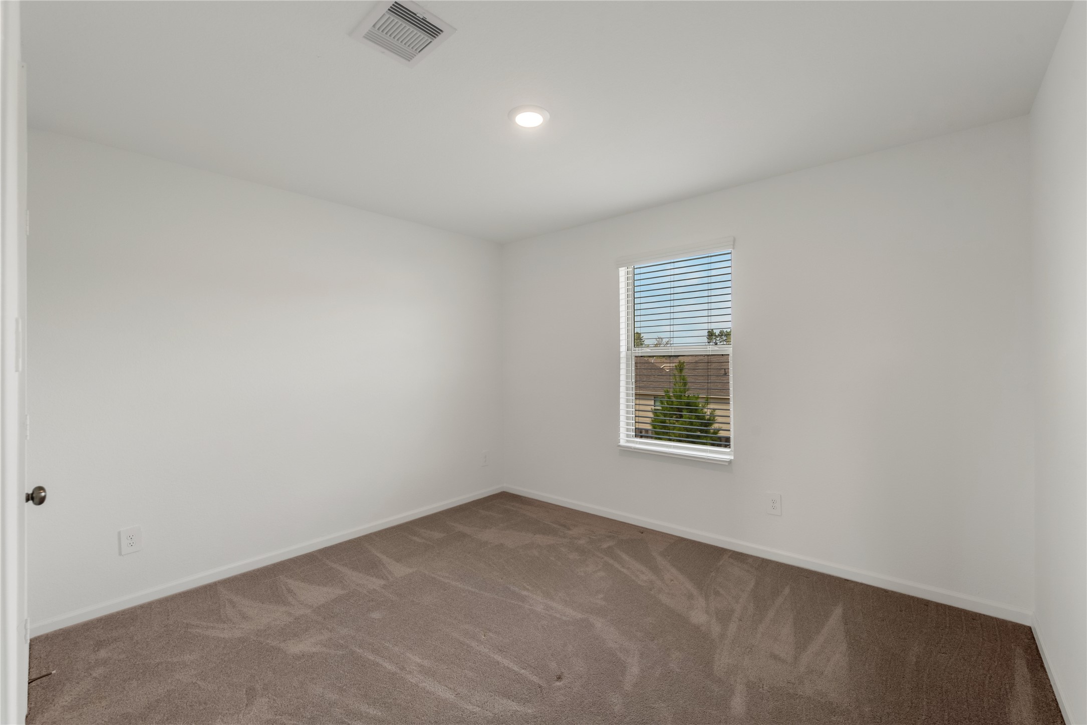 2741 Cadiz Bay Drive Property Photo 31