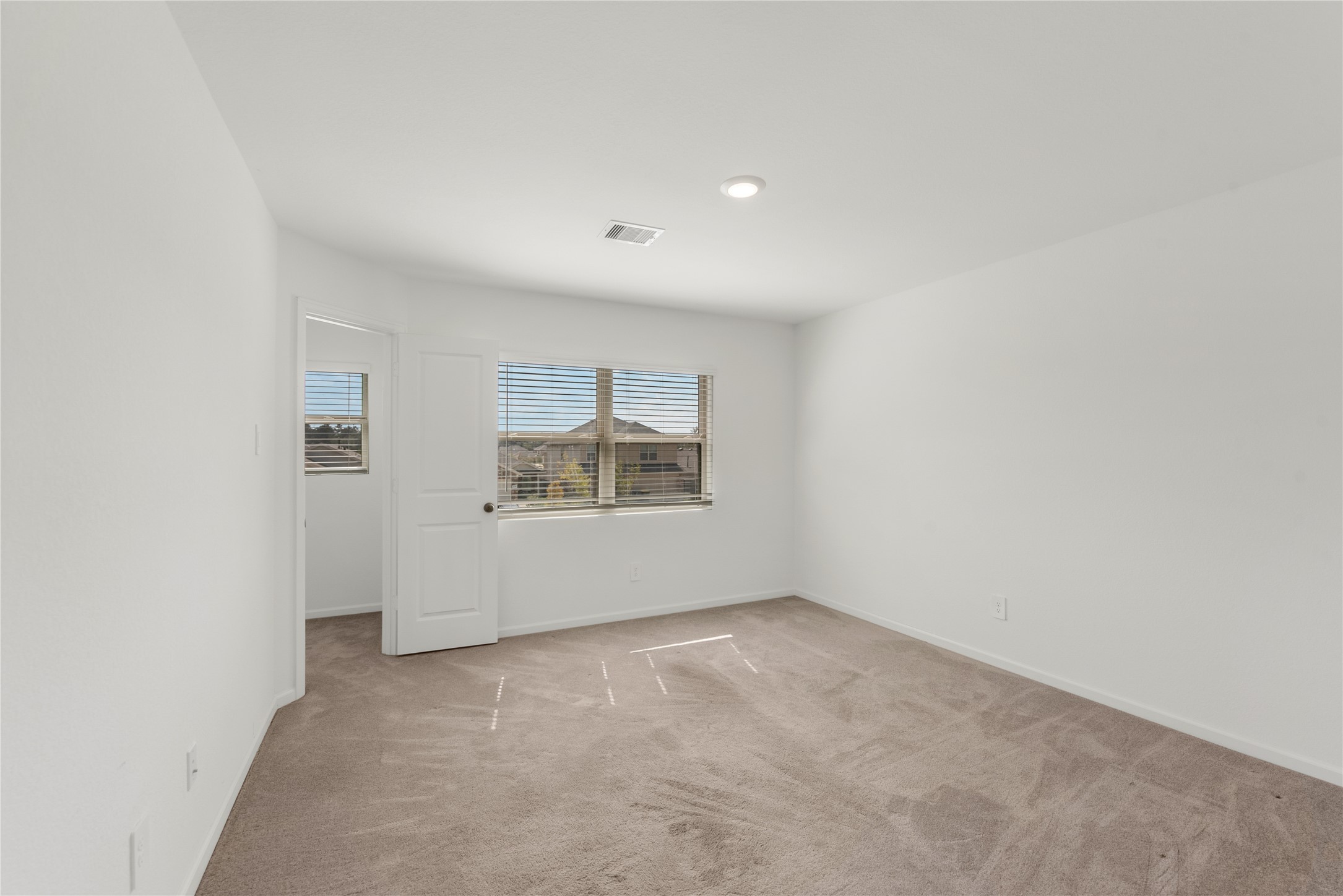 2741 Cadiz Bay Drive Property Photo 33