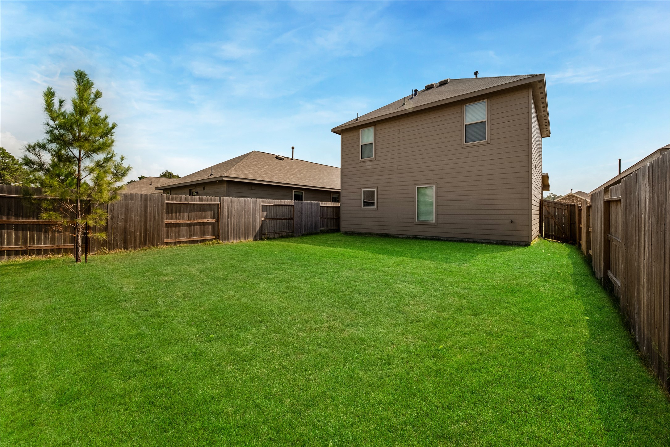 2741 Cadiz Bay Drive Property Photo 43