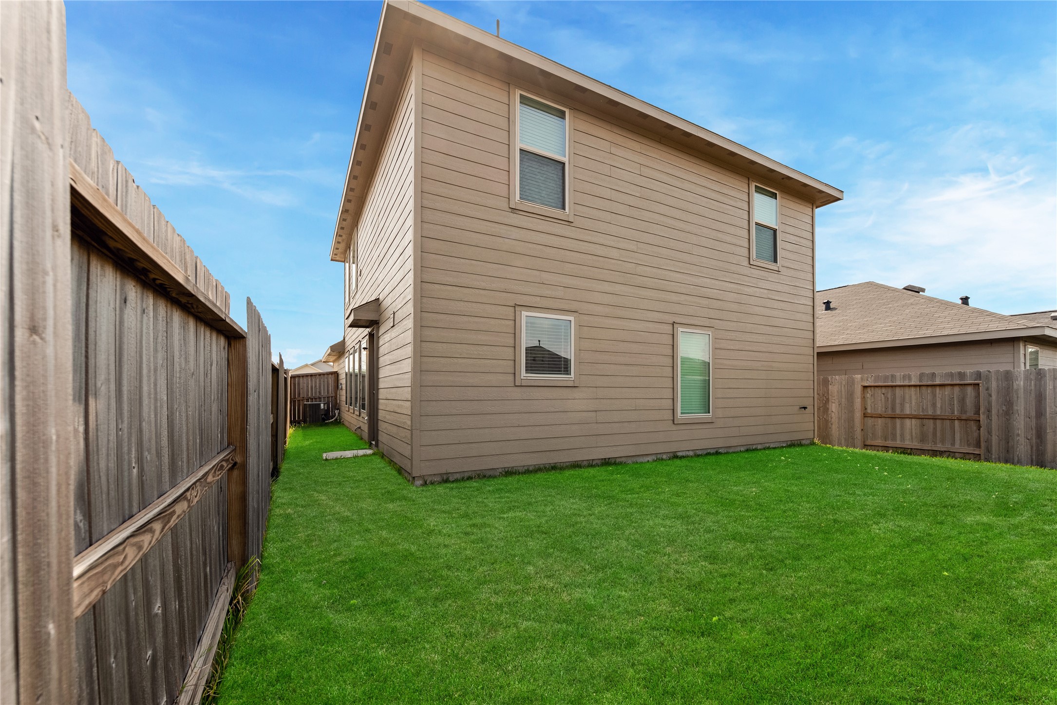 2741 Cadiz Bay Drive Property Photo 44