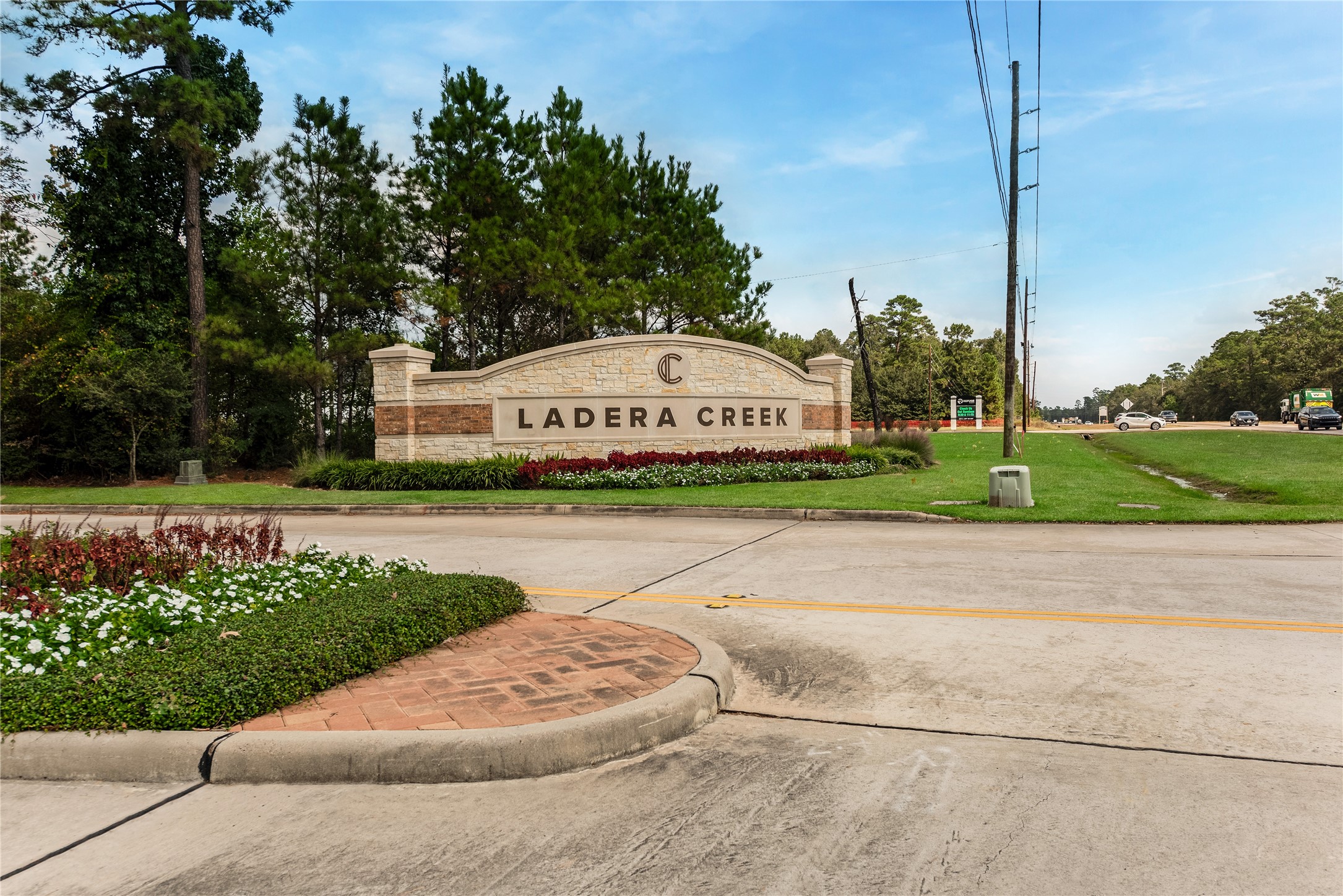2741 Cadiz Bay Drive Property Photo 45