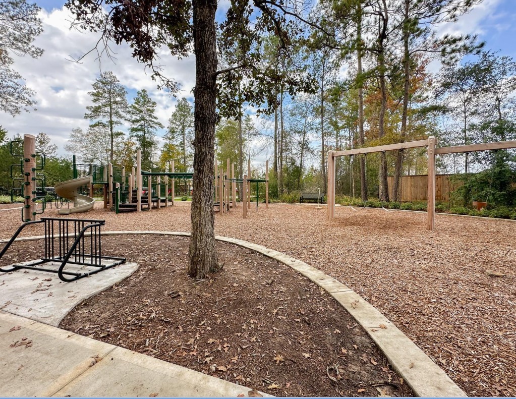 2741 Cadiz Bay Drive Property Photo 46