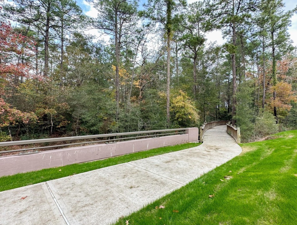 2741 Cadiz Bay Drive Property Photo 47