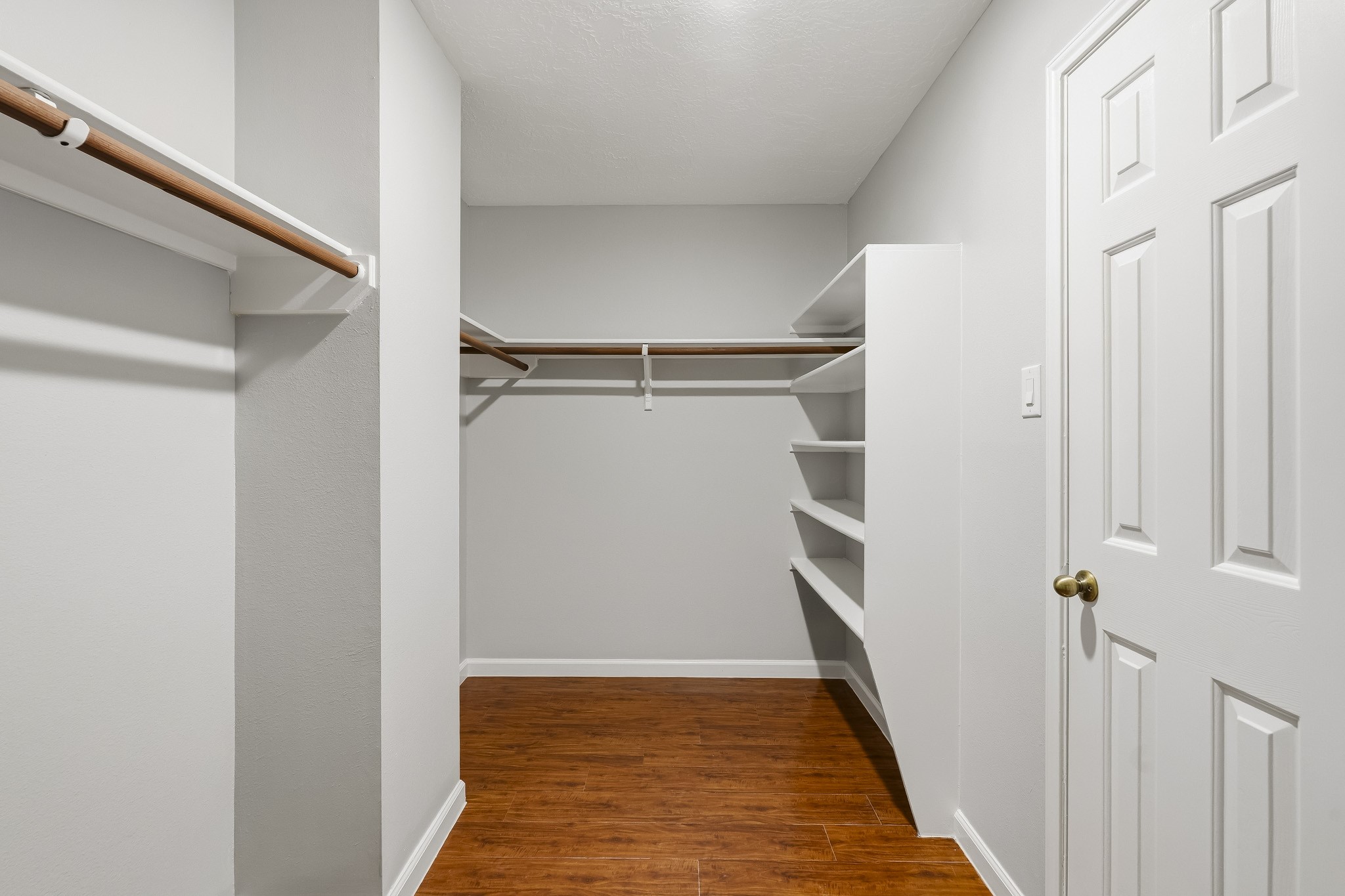 5815 Red River Drive Property Photo 16