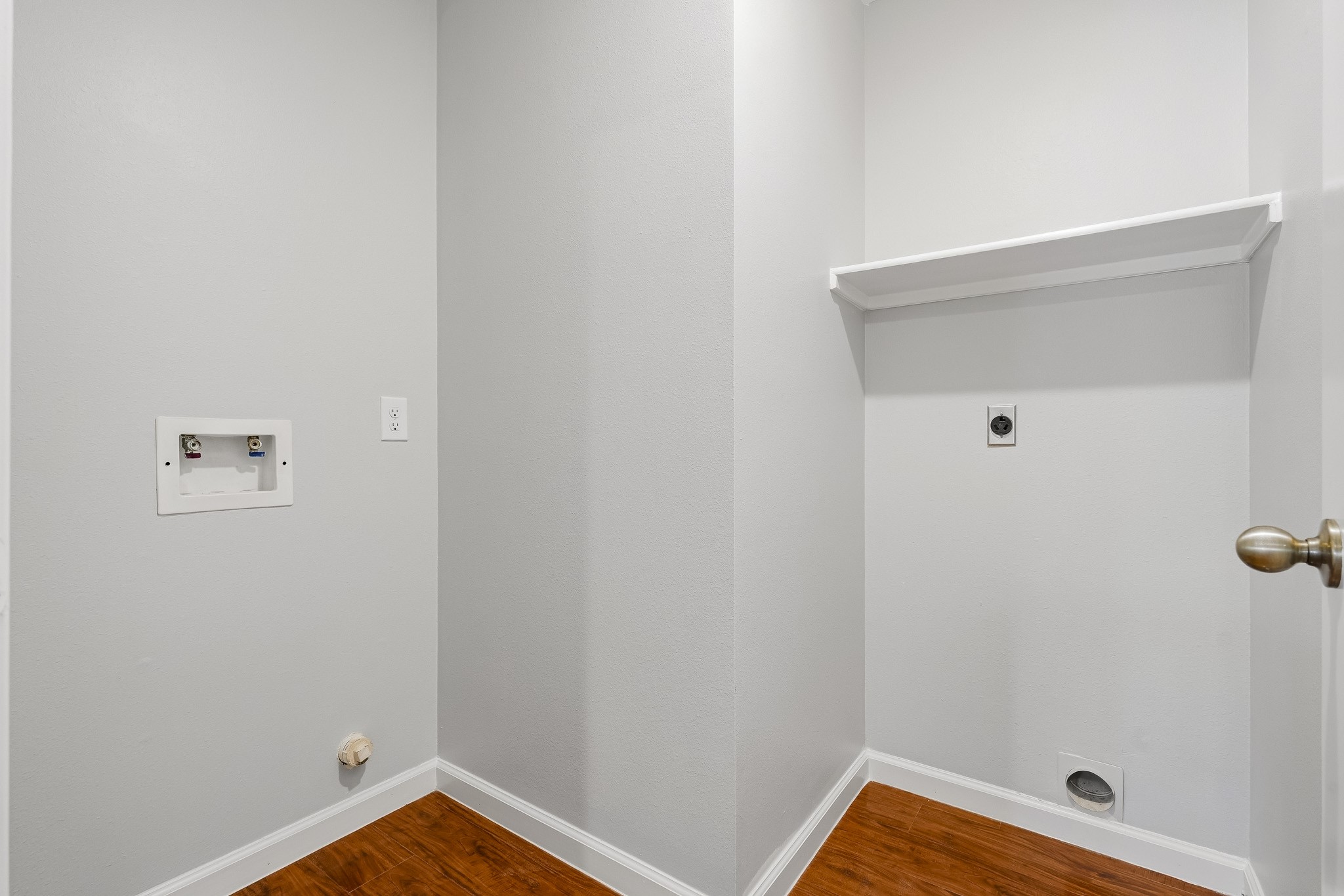 5815 Red River Drive Property Photo 17