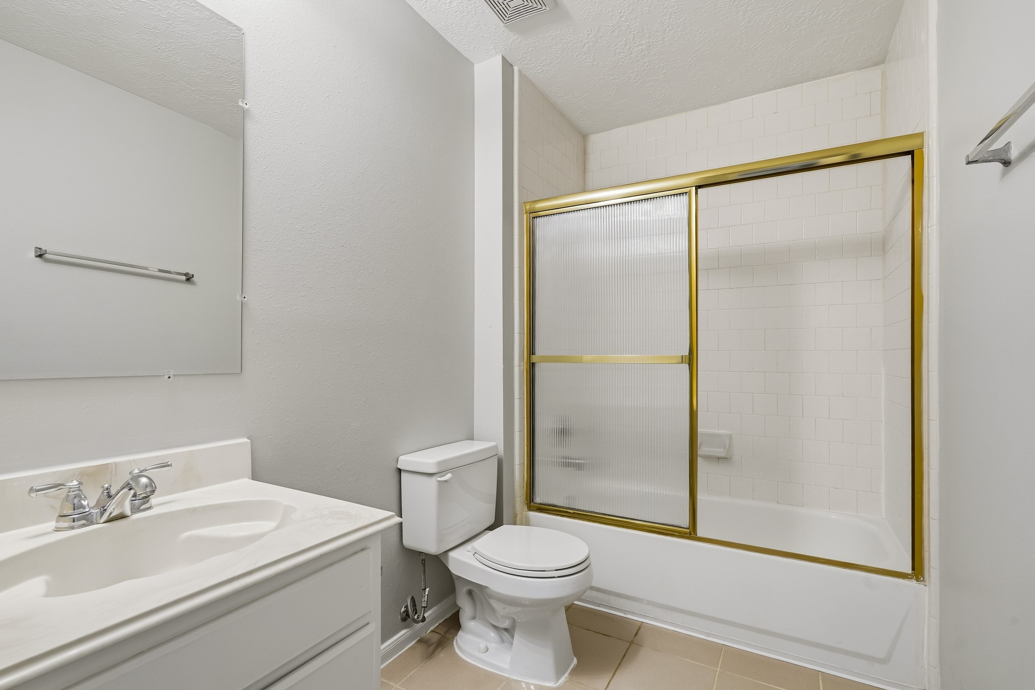 5815 Red River Drive Property Photo 19