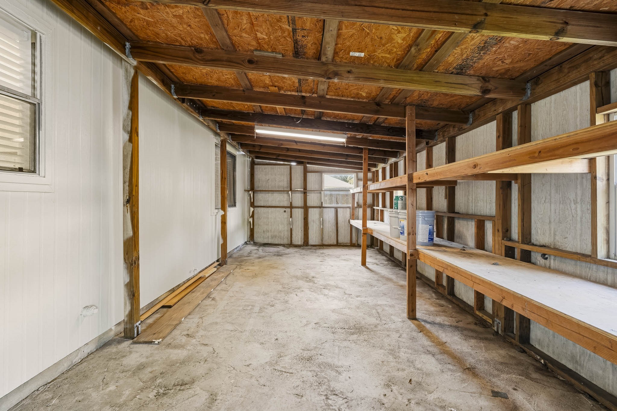 5815 Red River Drive Property Photo 22