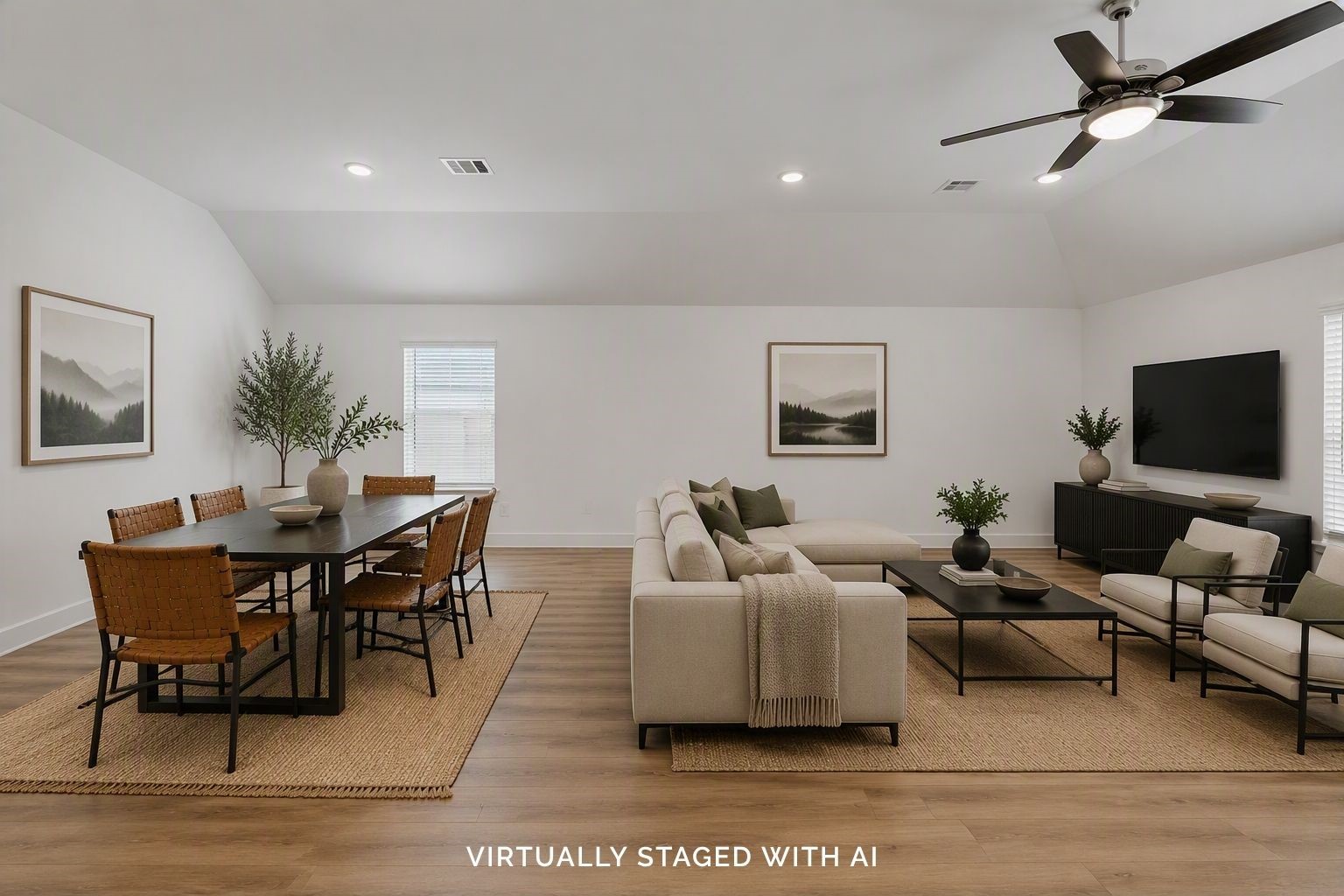 1815 Sleeping Hills Drive Property Photo 3