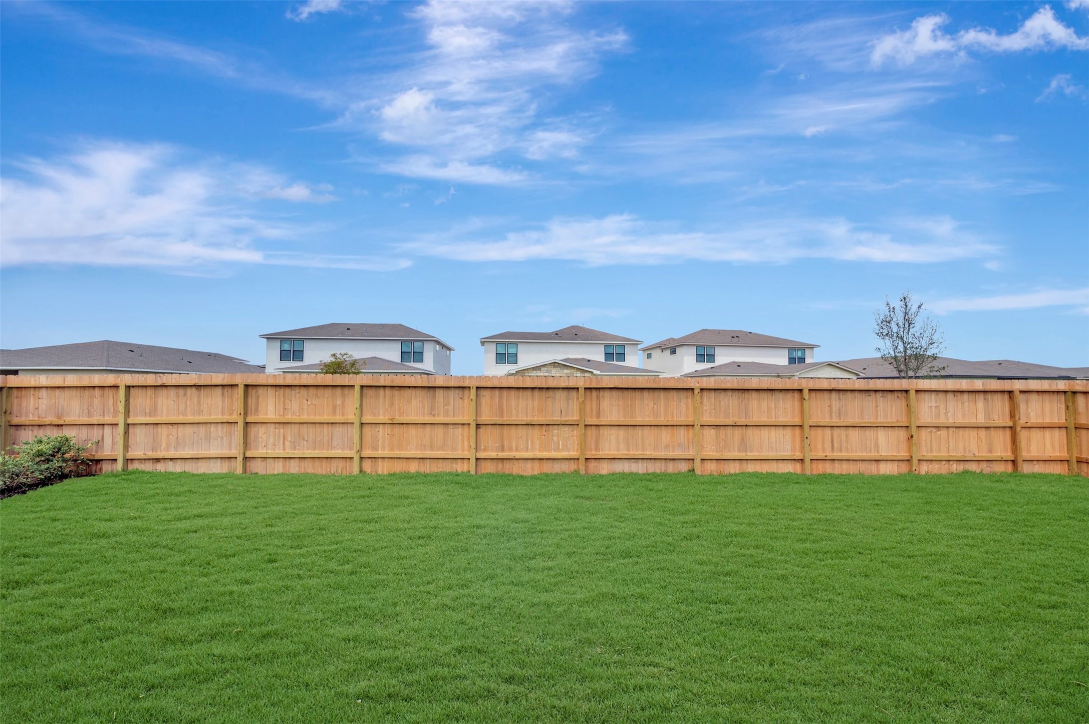 1815 Sleeping Hills Drive Property Photo 14