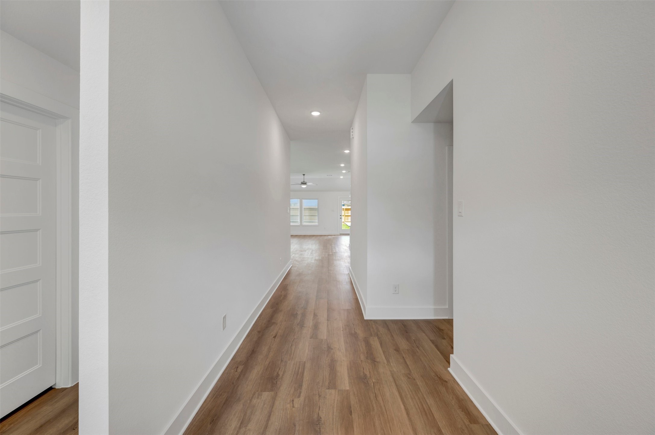 1815 Sleeping Hills Drive Property Photo 16