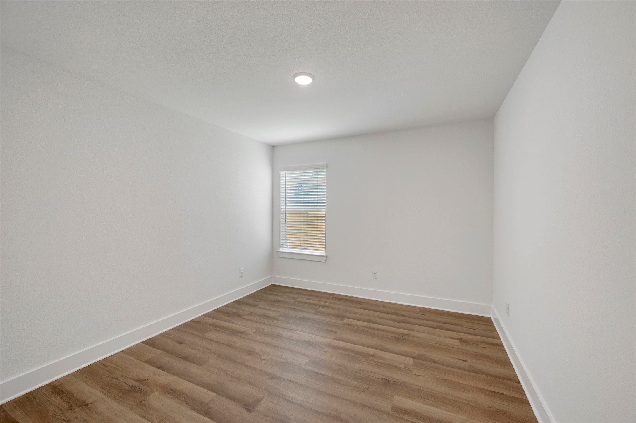 1815 Sleeping Hills Drive Property Photo 21