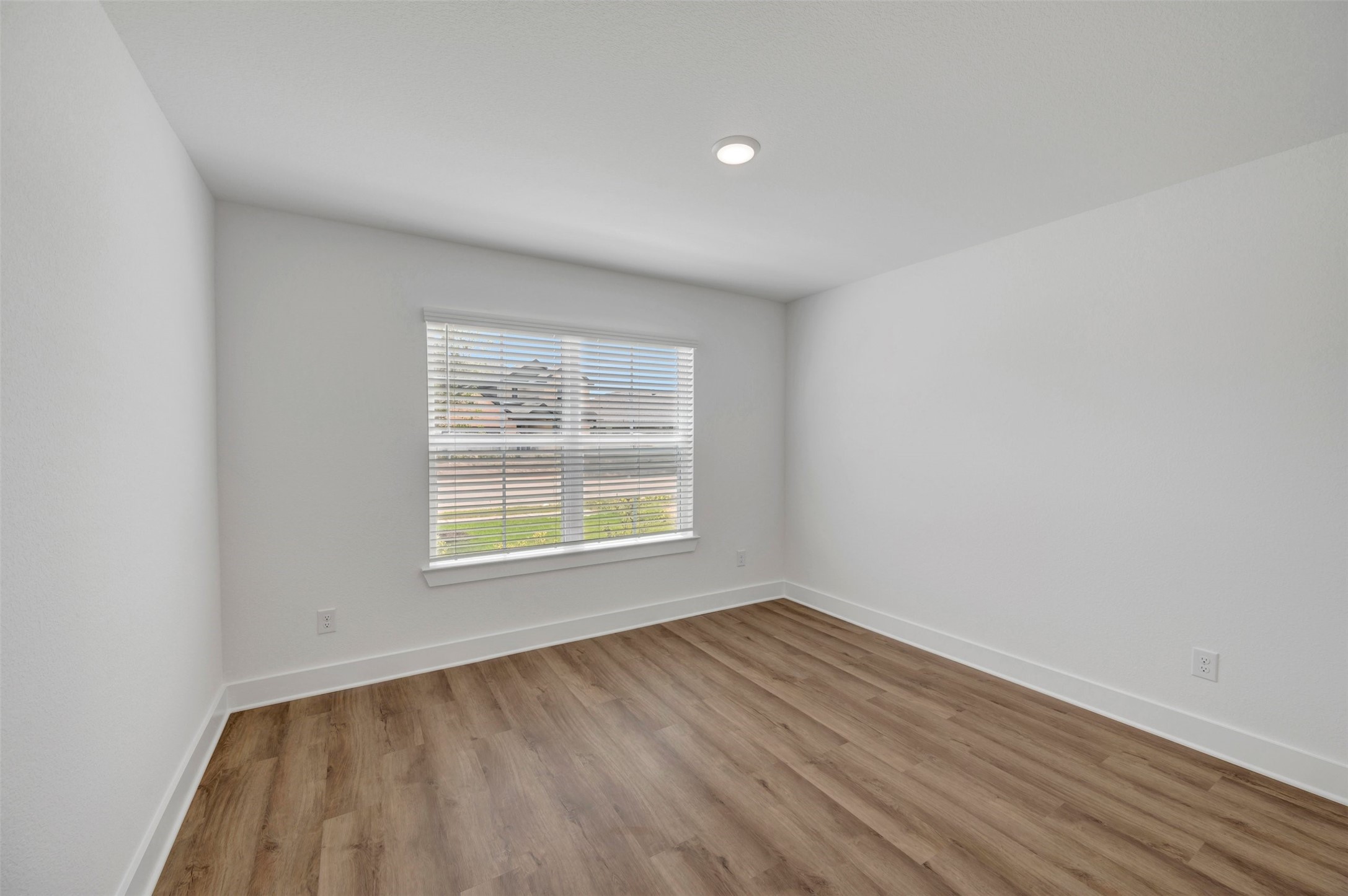 1815 Sleeping Hills Drive Property Photo 23