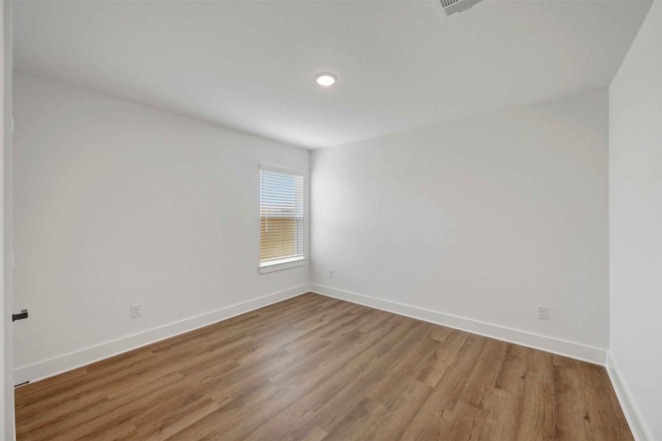 1815 Sleeping Hills Drive Property Photo 25