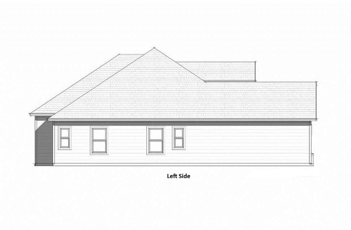 00 Deep Woods Lane Property Photo 2