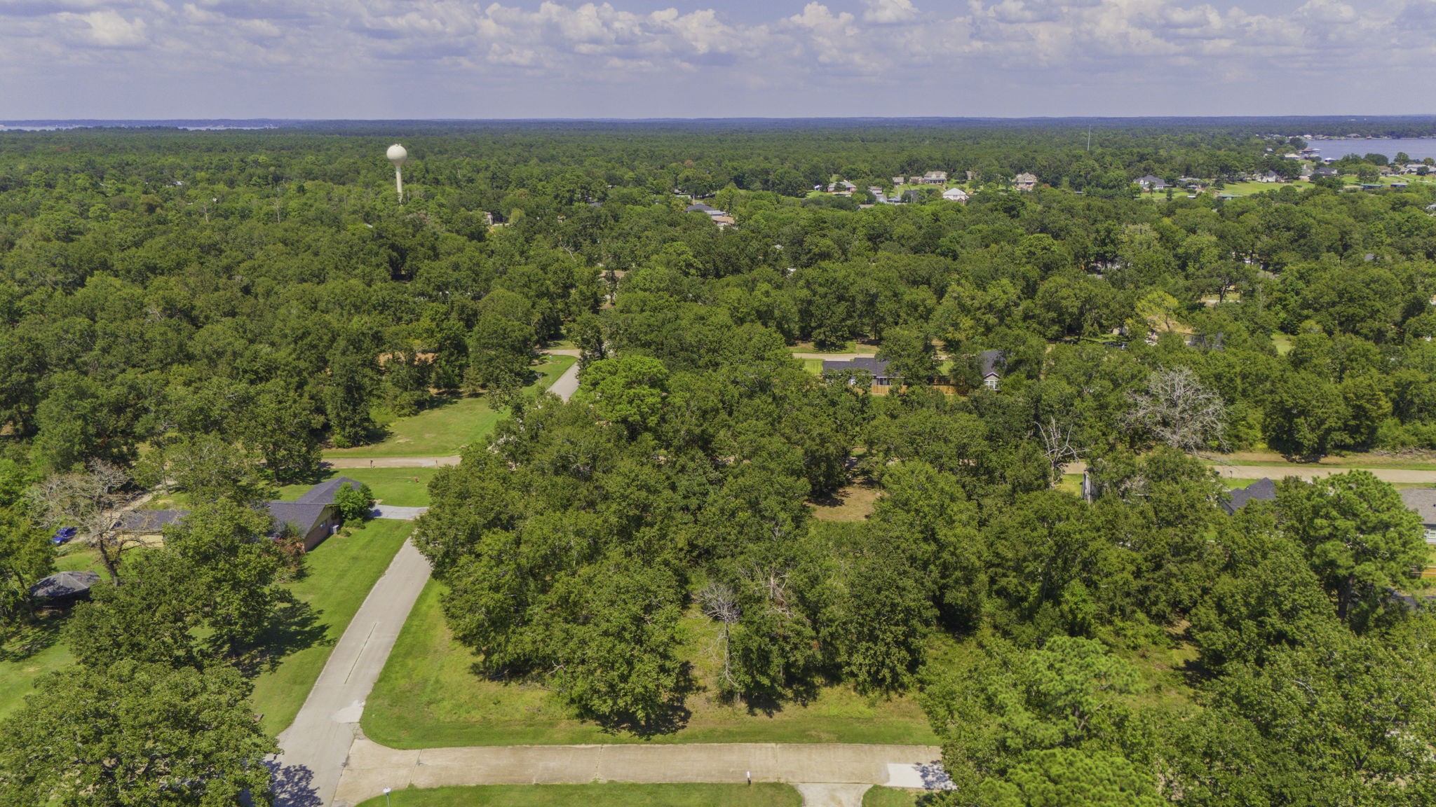 00 Deep Woods Lane Property Photo 10