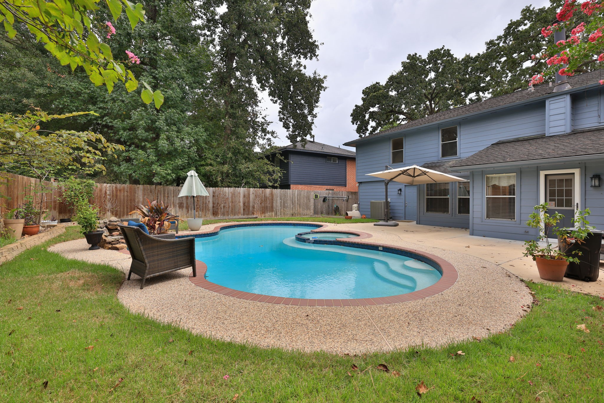 18635 Twigsworth Lane Property Photo 1
