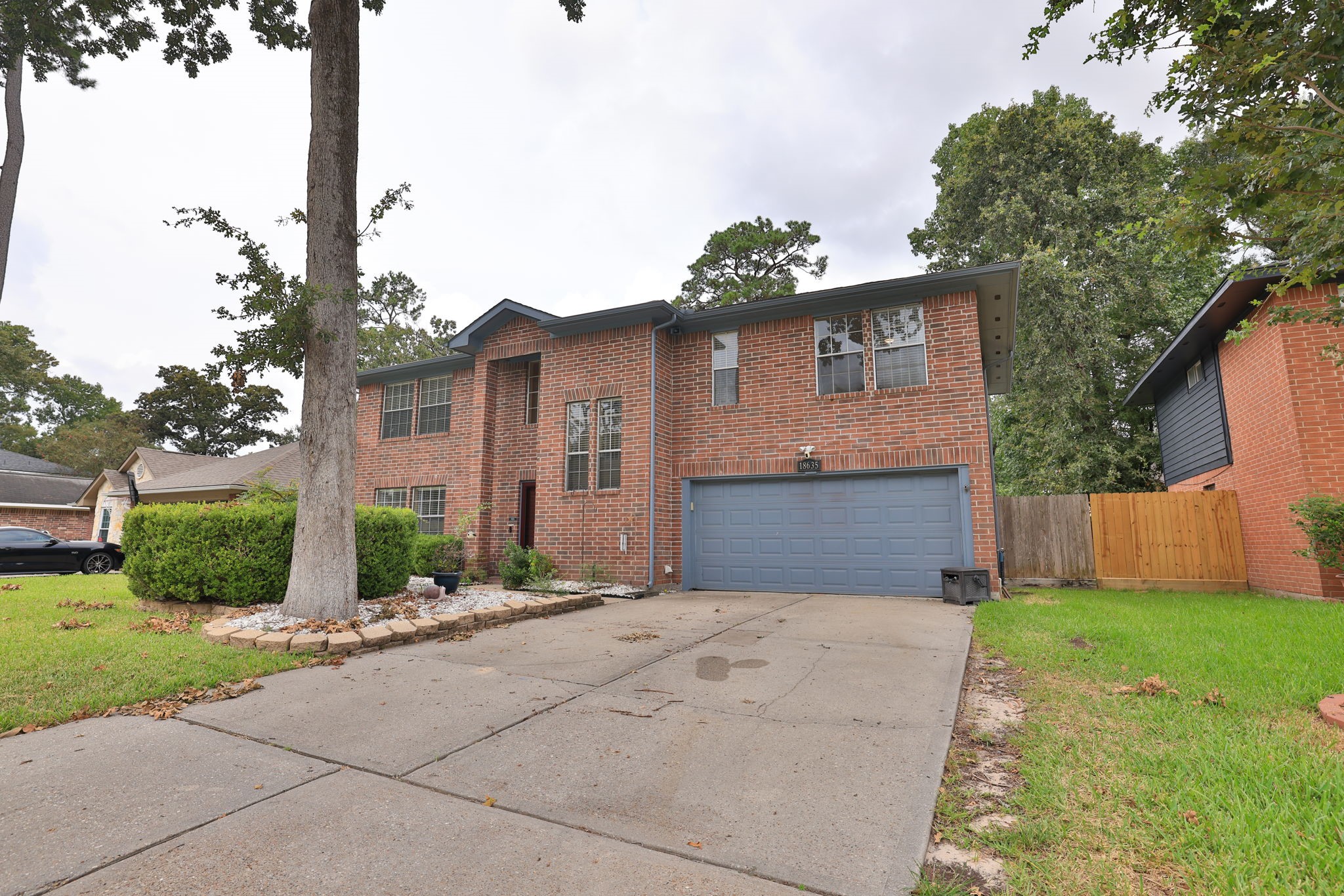18635 Twigsworth Lane Property Photo 4