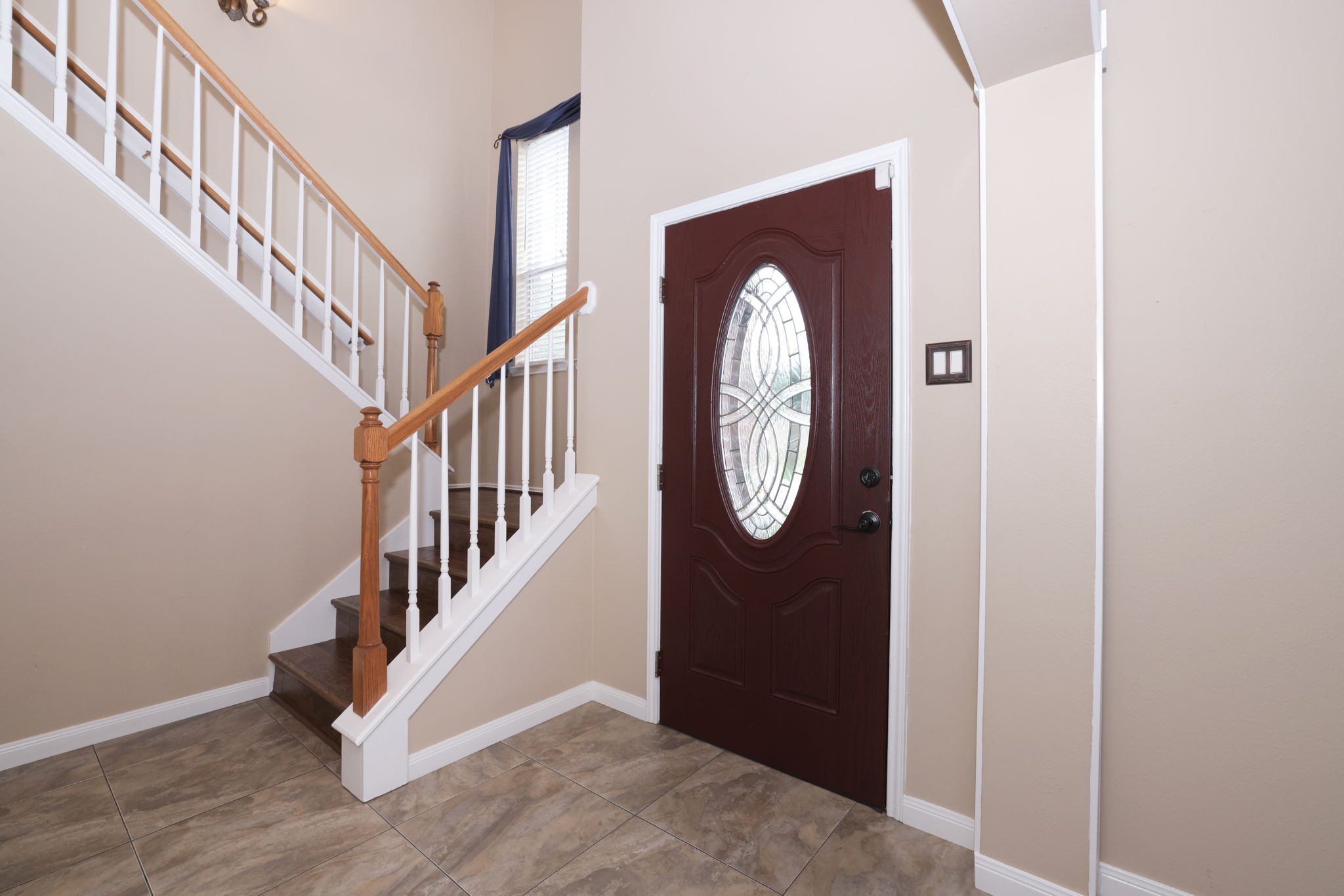 18635 Twigsworth Lane Property Photo 7