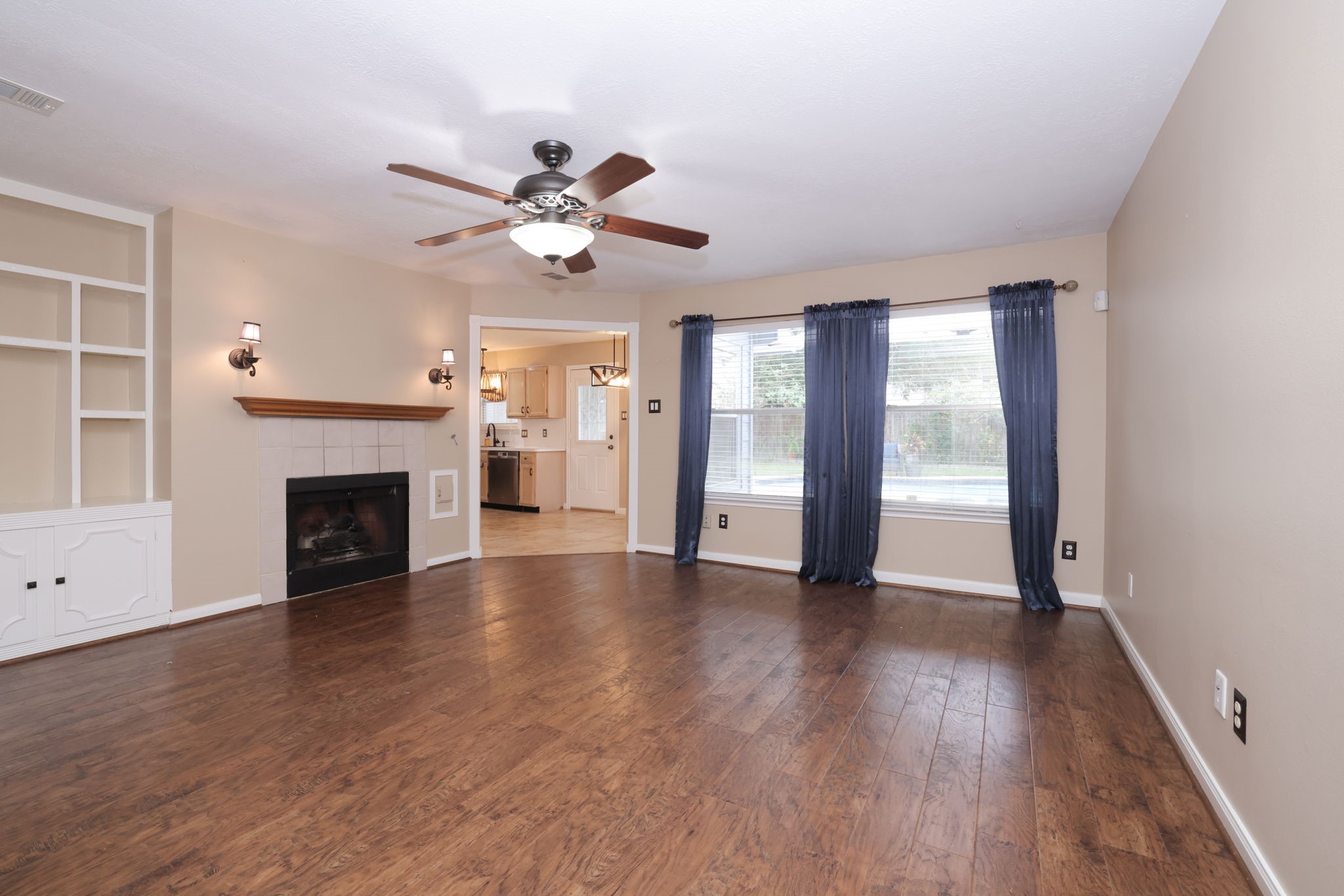18635 Twigsworth Lane Property Photo 8