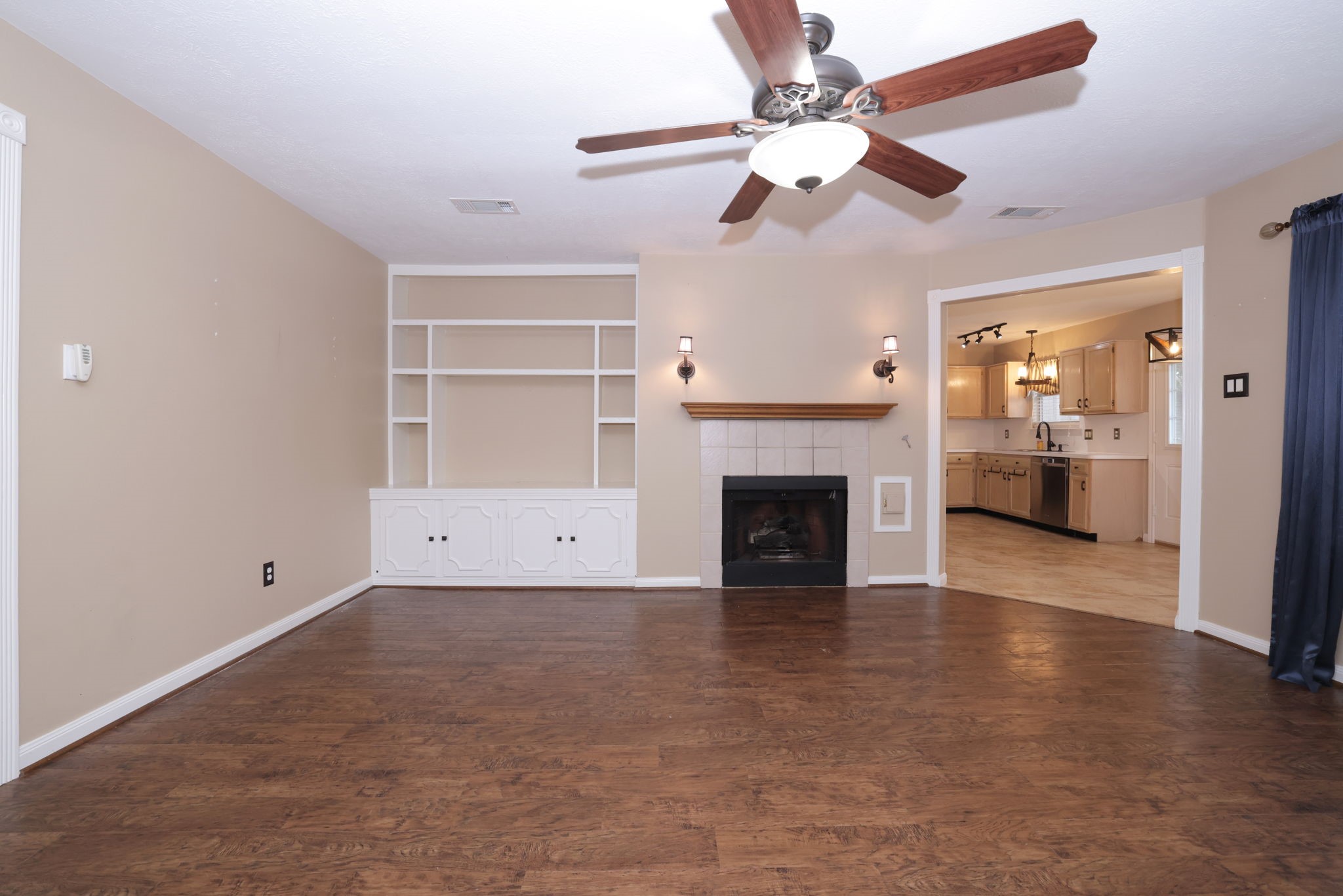 18635 Twigsworth Lane Property Photo 10