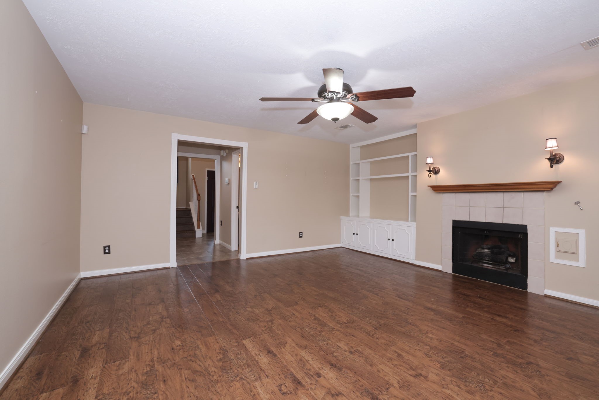 18635 Twigsworth Lane Property Photo 11