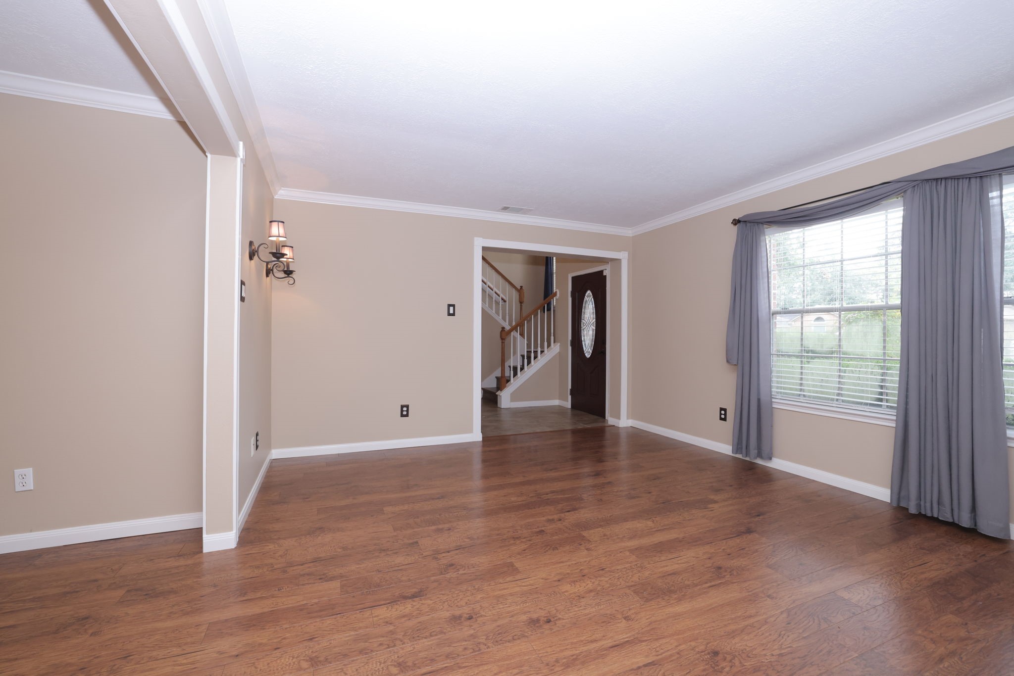 18635 Twigsworth Lane Property Photo 12