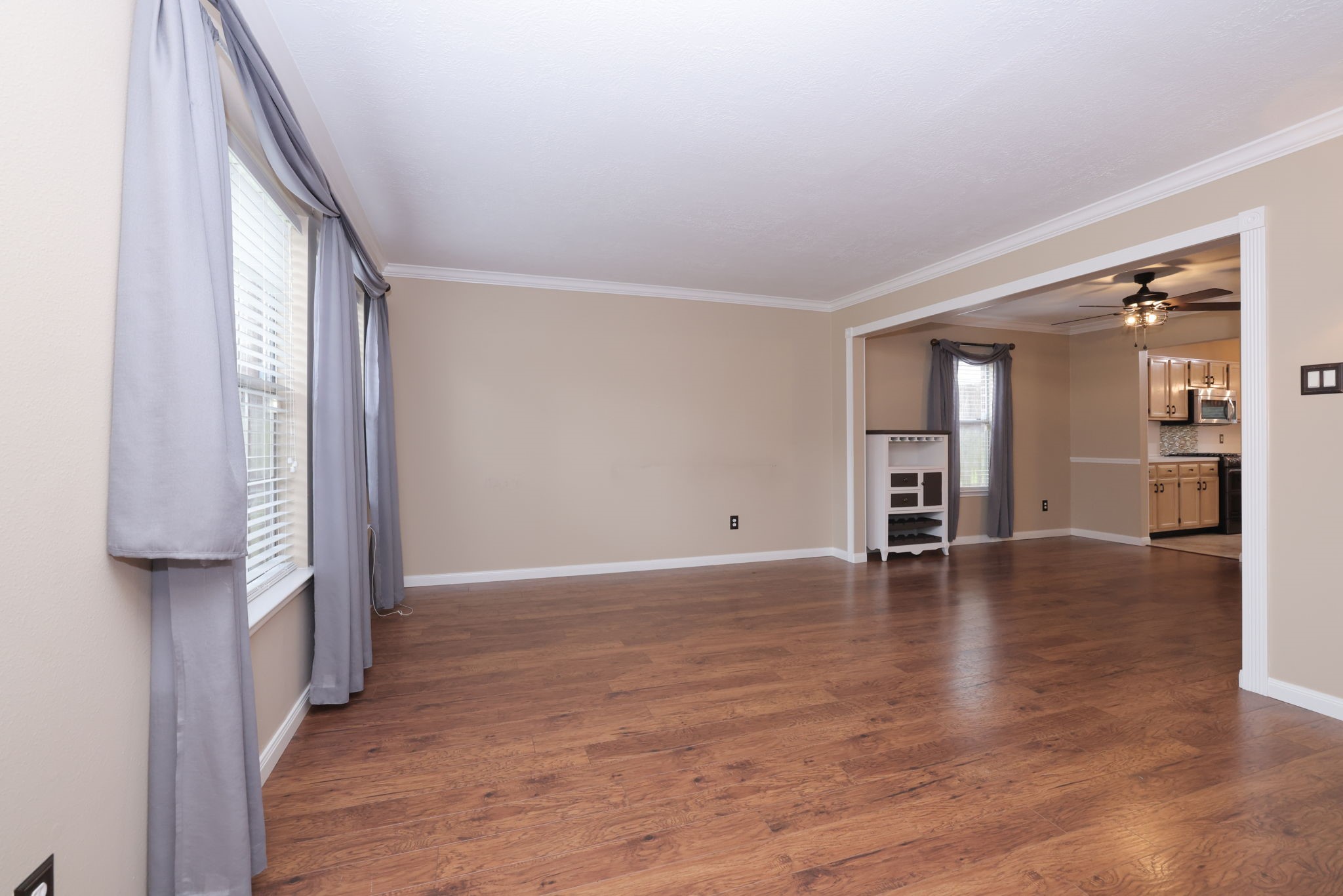 18635 Twigsworth Lane Property Photo 14