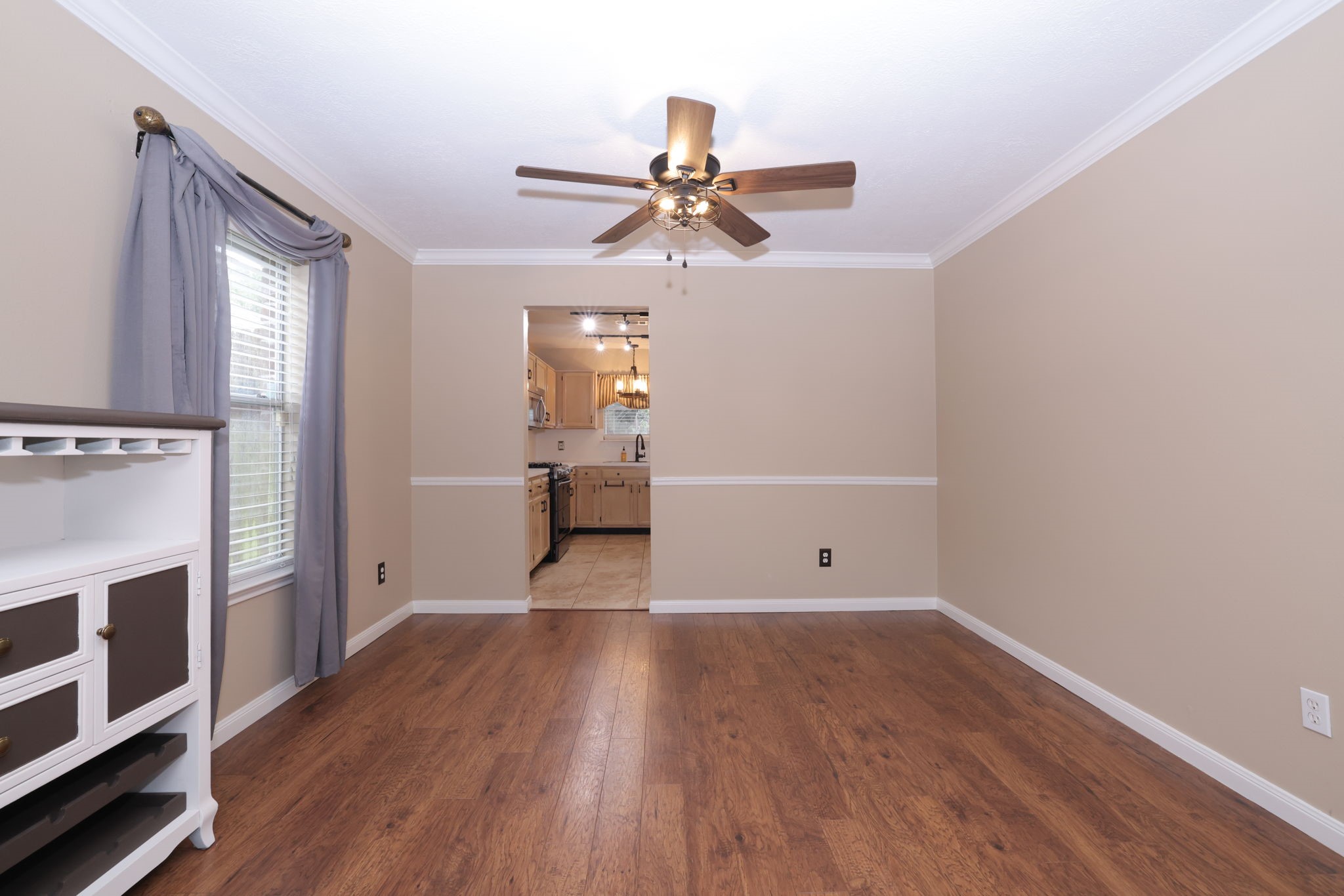 18635 Twigsworth Lane Property Photo 16